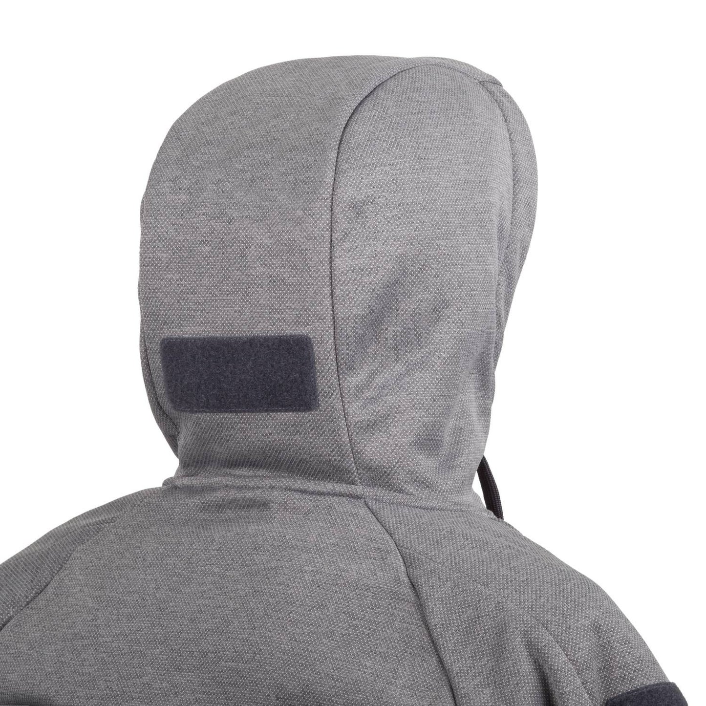 URBAN TAKTIČKA JAKNA (FULLZIP)®
