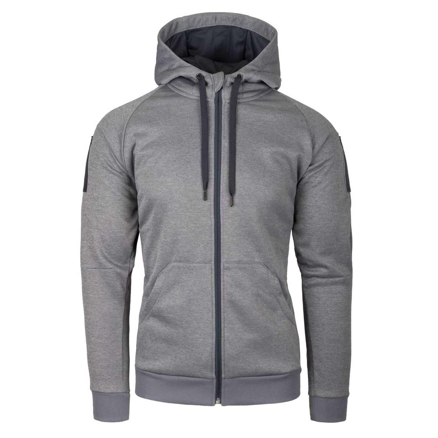 URBAN TAKTIČKA JAKNA (FULLZIP)®