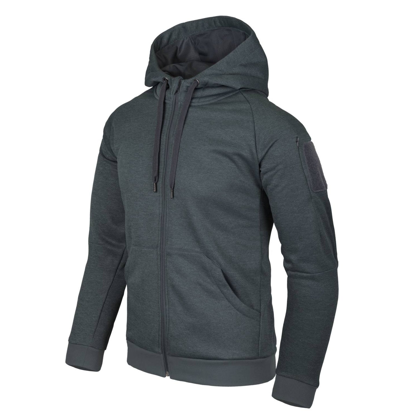 URBAN TAKTIČKA JAKNA (FULLZIP)®