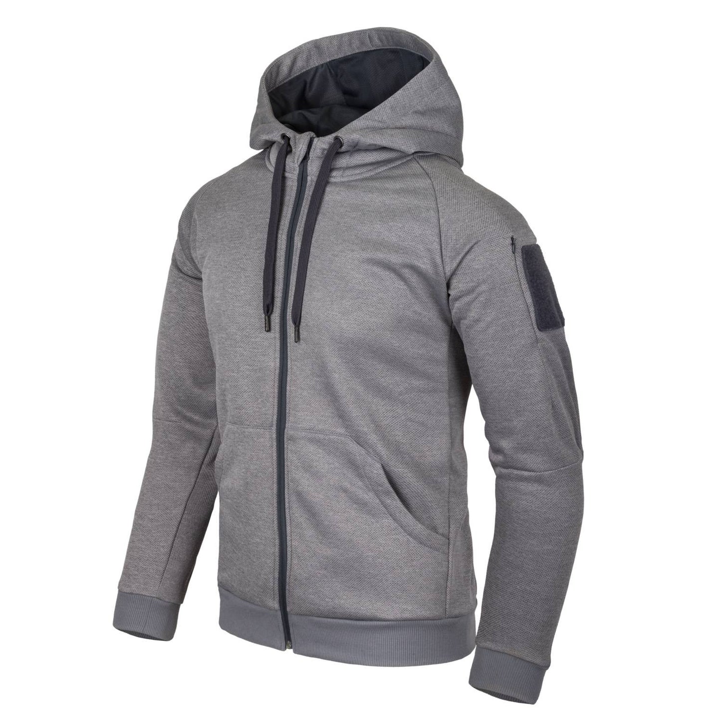 URBAN TAKTIČKA JAKNA (FULLZIP)®