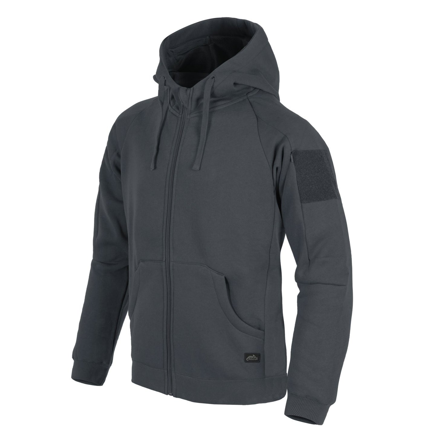 URBAN TAKTIČKI JAKNA LITE (FULLZIP)®