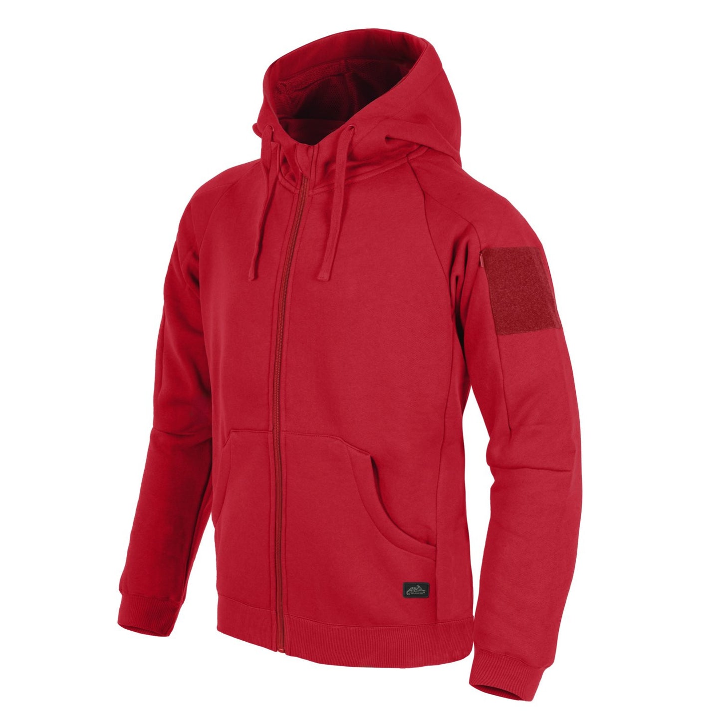 URBAN TAKTIČKI JAKNA LITE (FULLZIP)®