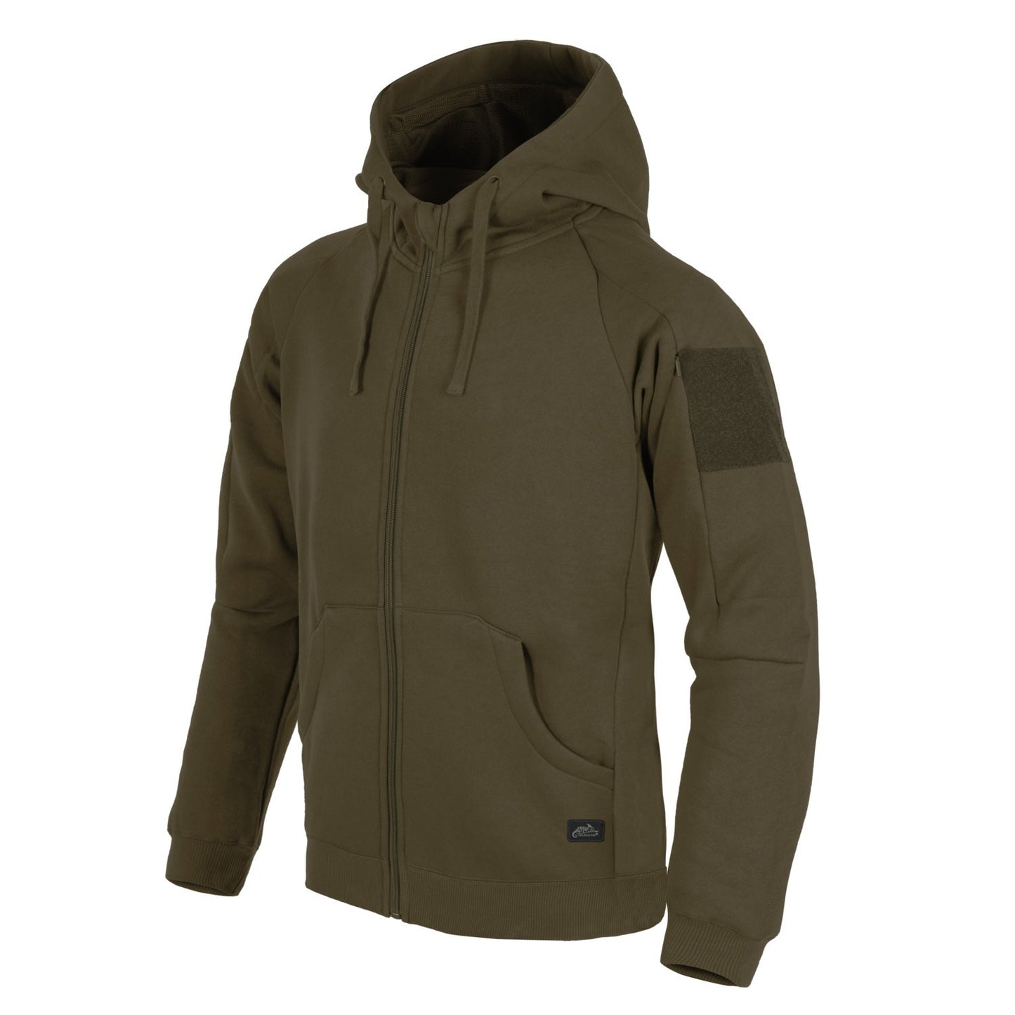 URBAN TAKTIČKI JAKNA LITE (FULLZIP)®