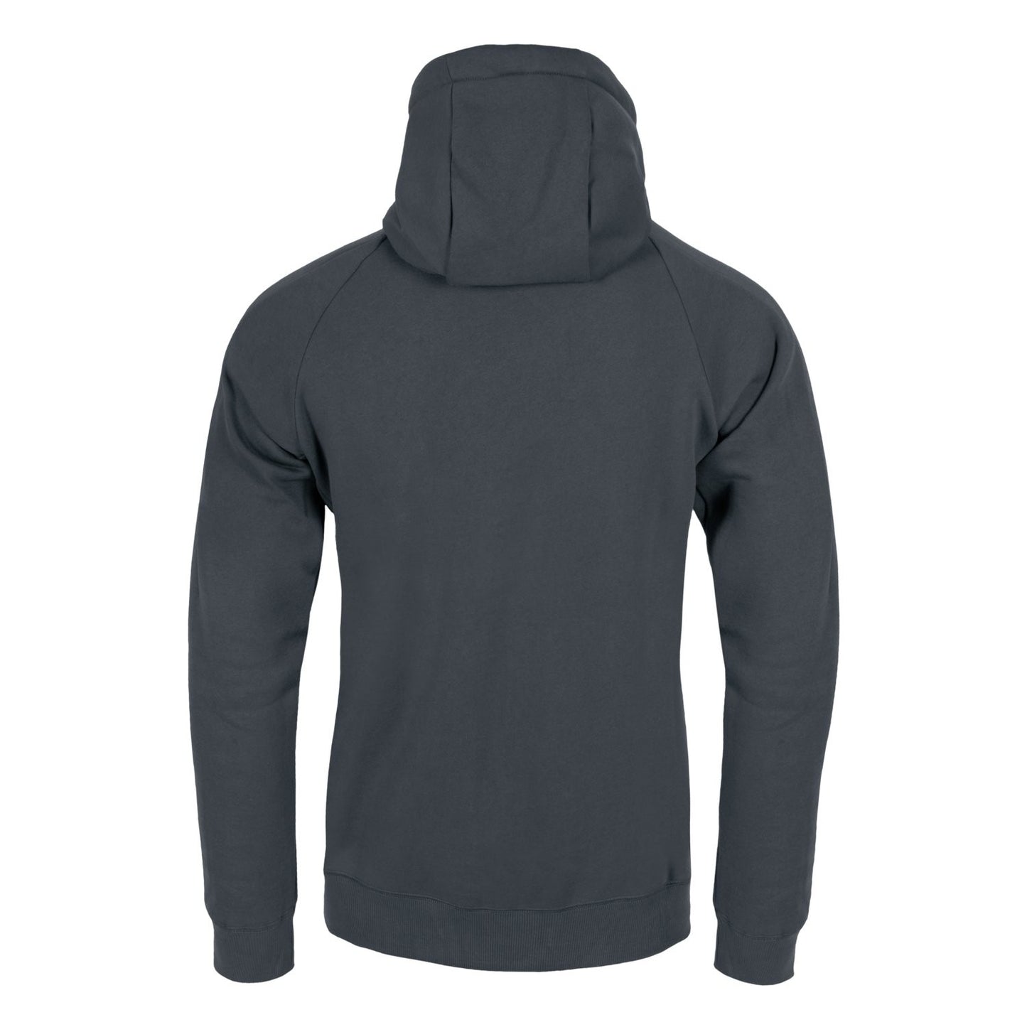URBAN TAKTIČKI JAKNA LITE (FULLZIP)®