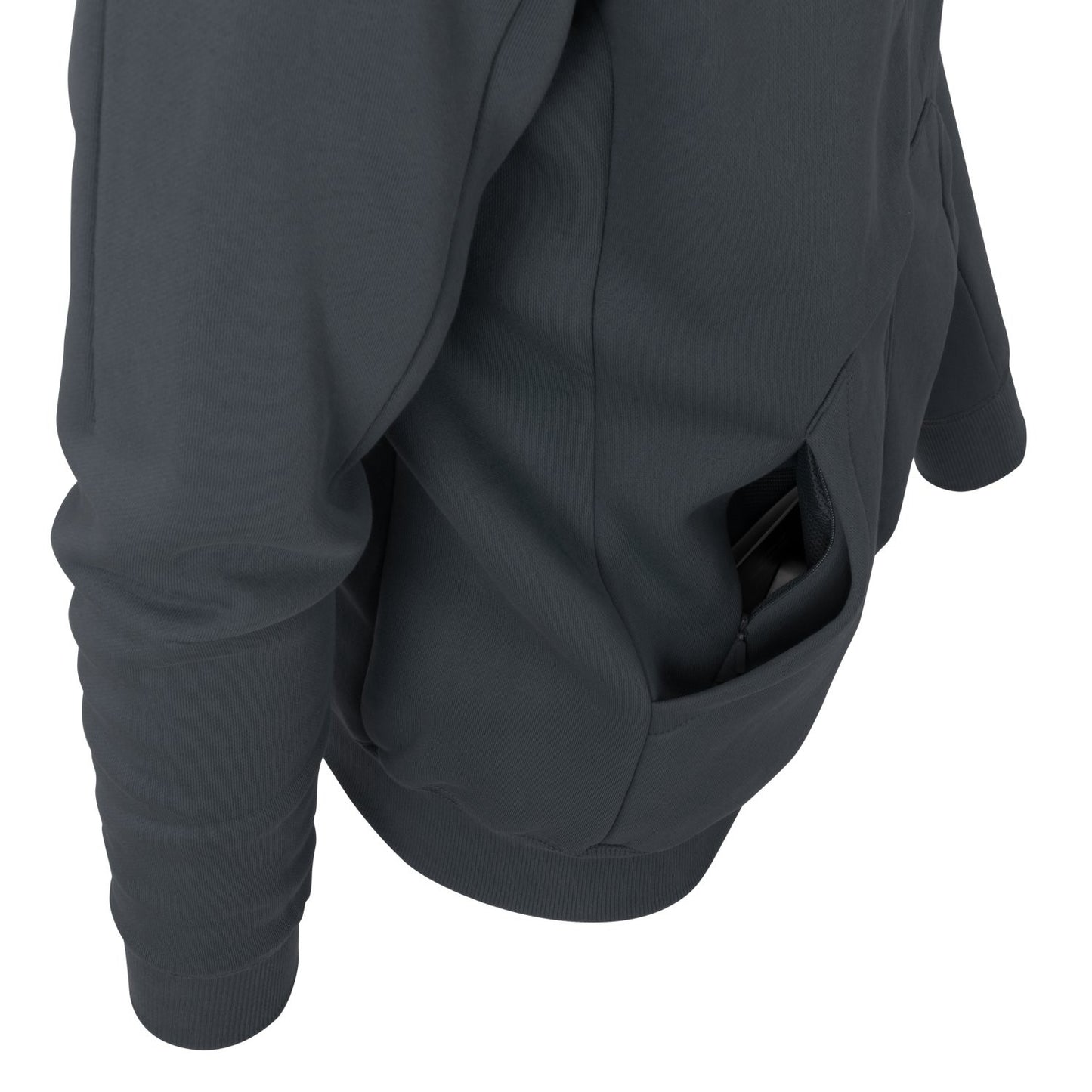 URBAN TAKTIČKI JAKNA LITE (FULLZIP)®