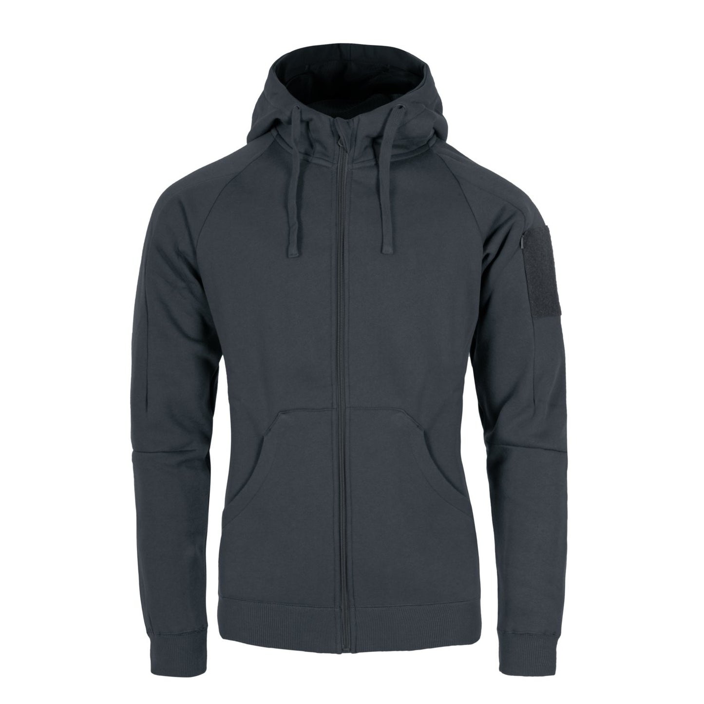 URBAN TAKTIČKI JAKNA LITE (FULLZIP)®