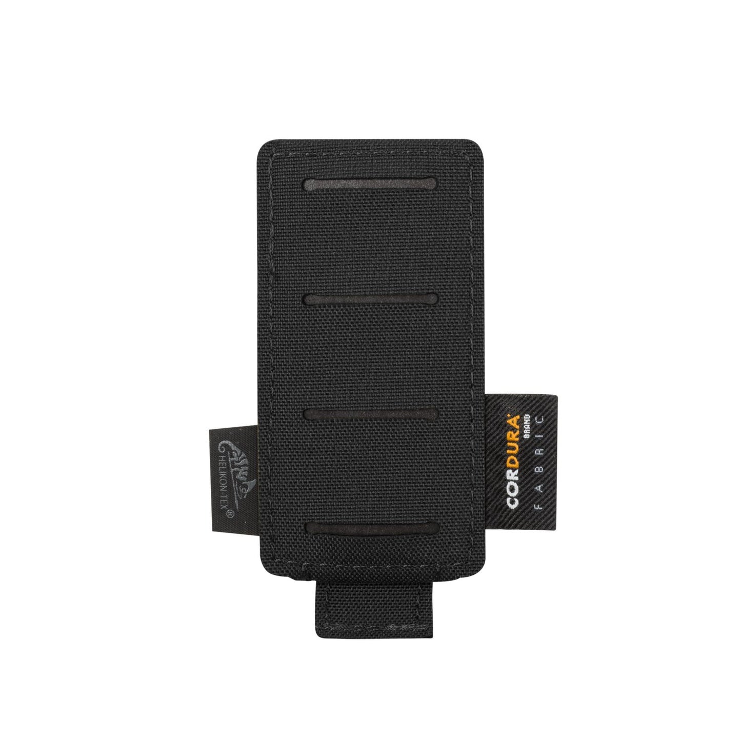 BMA OPASAČ MOLLE ADAPTER 1® - CORDURA®