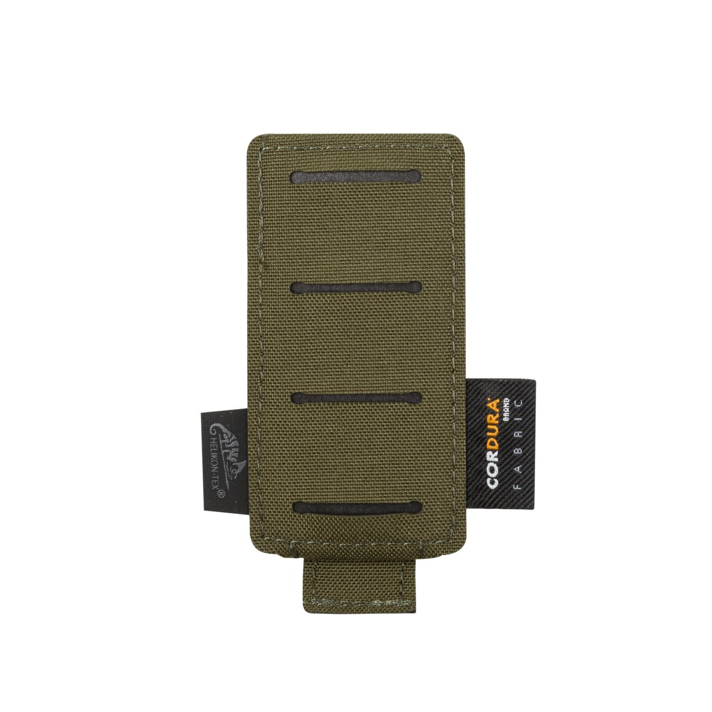 BMA OPASAČ MOLLE ADAPTER 1® - CORDURA®