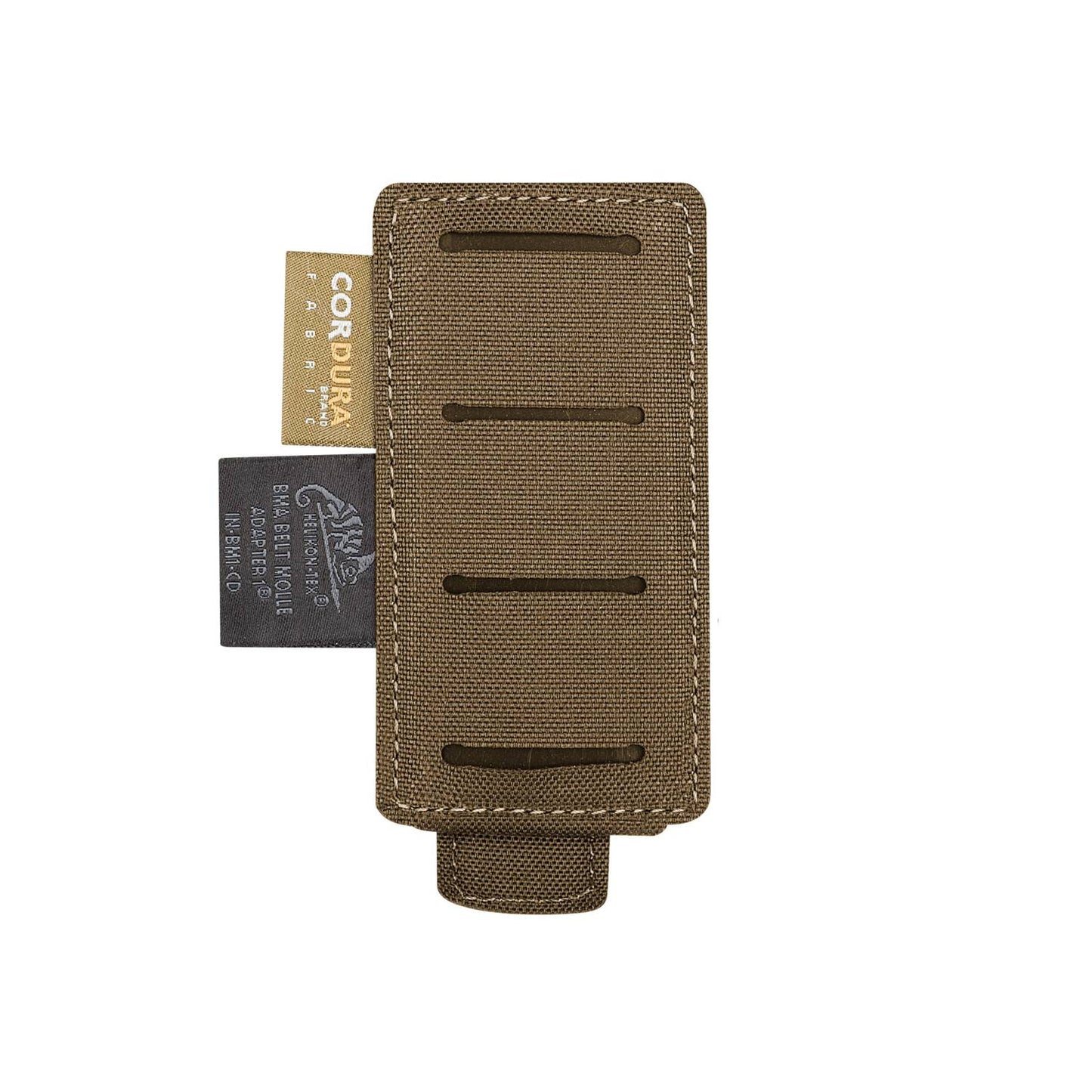 BMA OPASAČ MOLLE ADAPTER 1® - CORDURA®