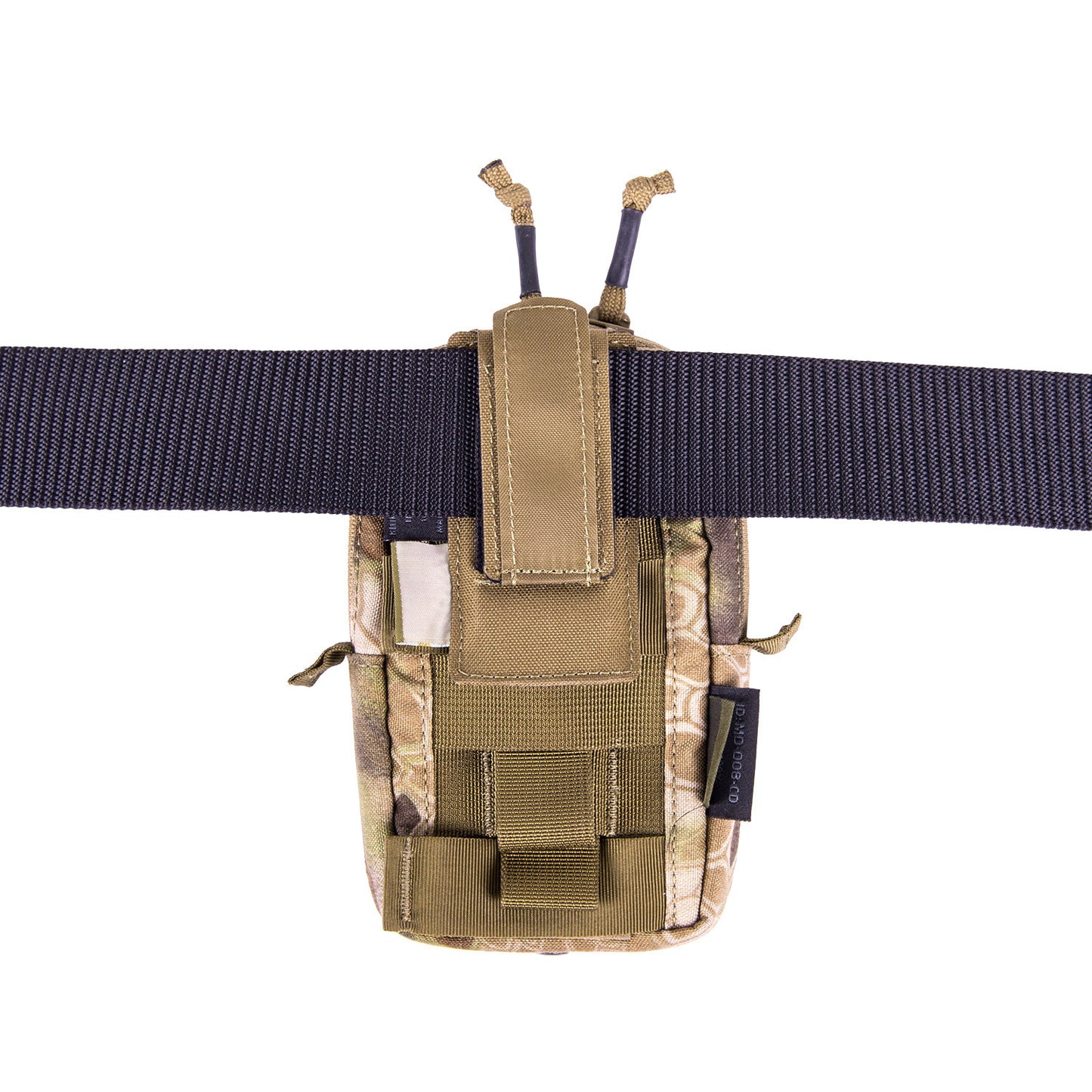 BMA OPASAČ MOLLE ADAPTER 1® - CORDURA®
