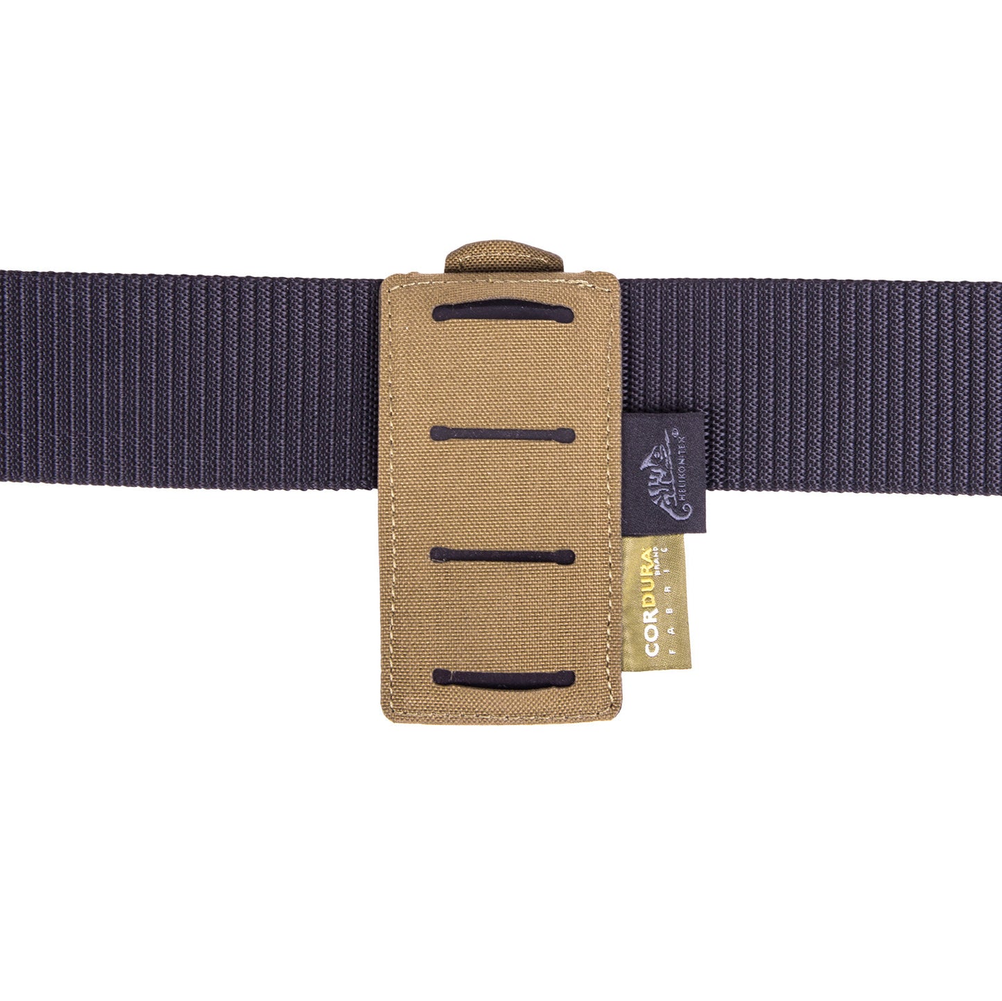 BMA OPASAČ MOLLE ADAPTER 1® - CORDURA®