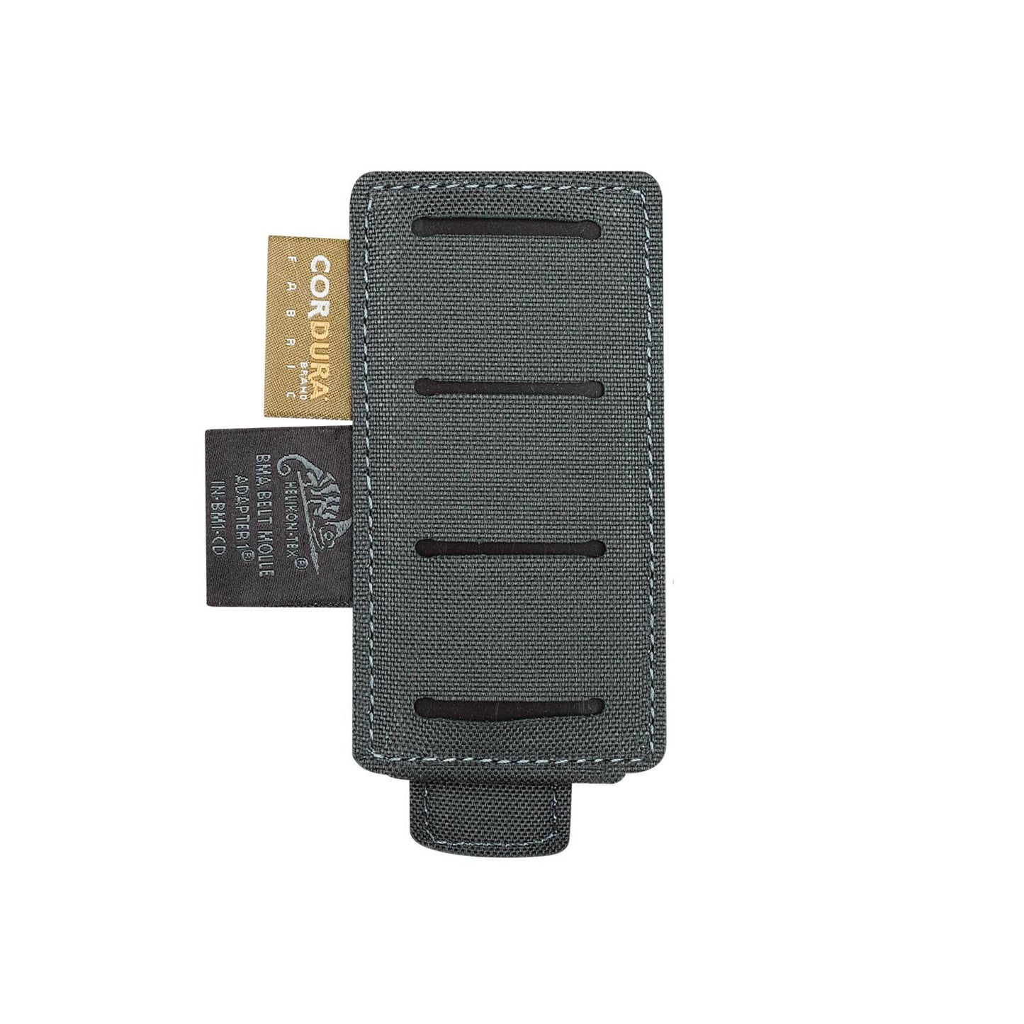 BMA OPASAČ MOLLE ADAPTER 1® - CORDURA®