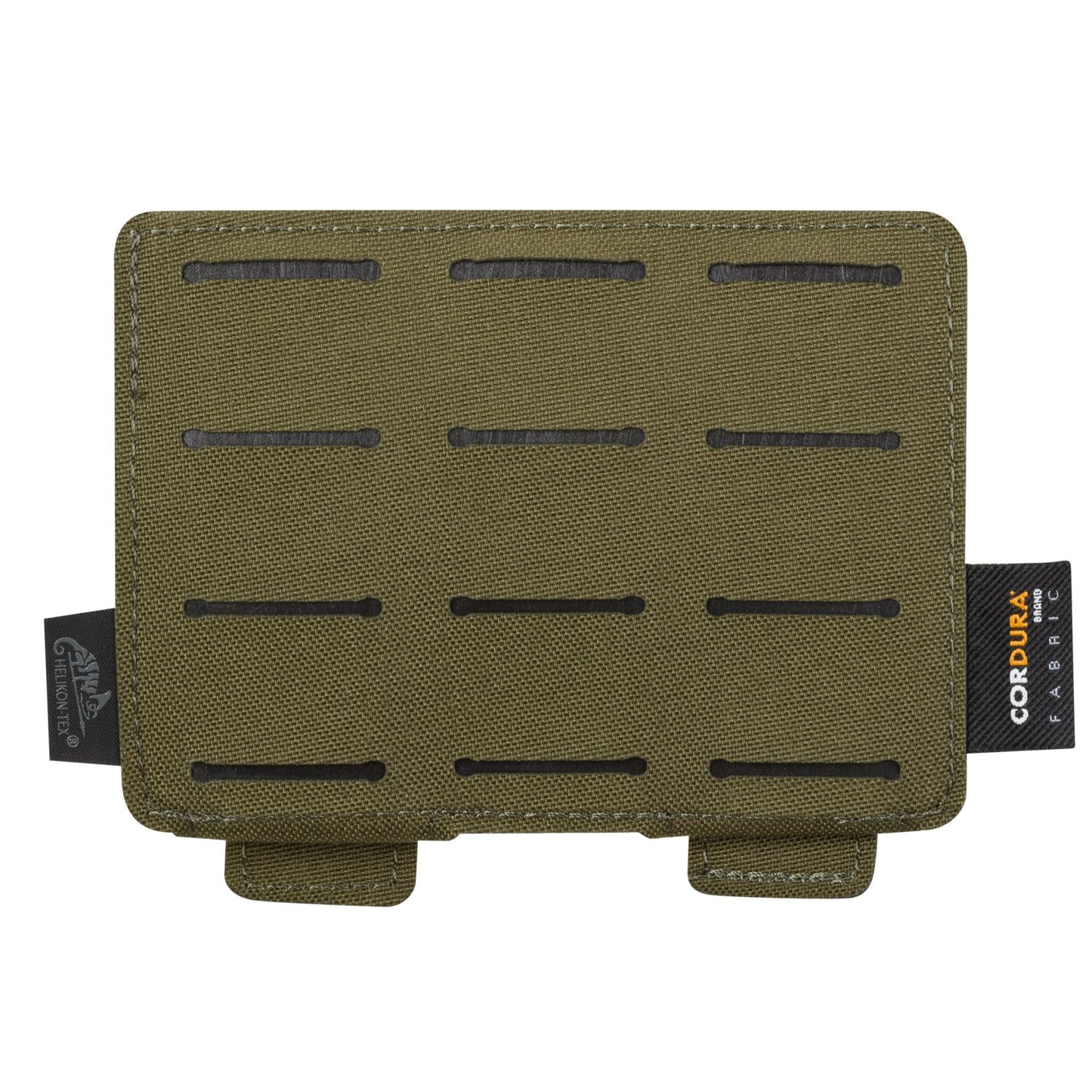 BMA OPASAČ MOLLE ADAPTER 3® - CORDURA®