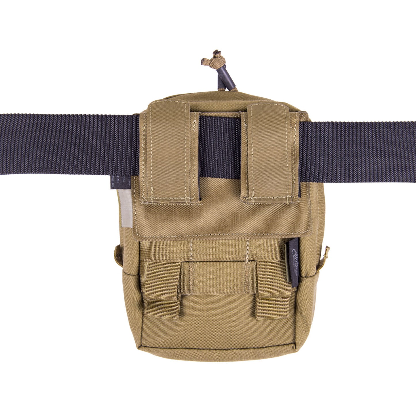 BMA OPASAČ MOLLE ADAPTER 3® - CORDURA®