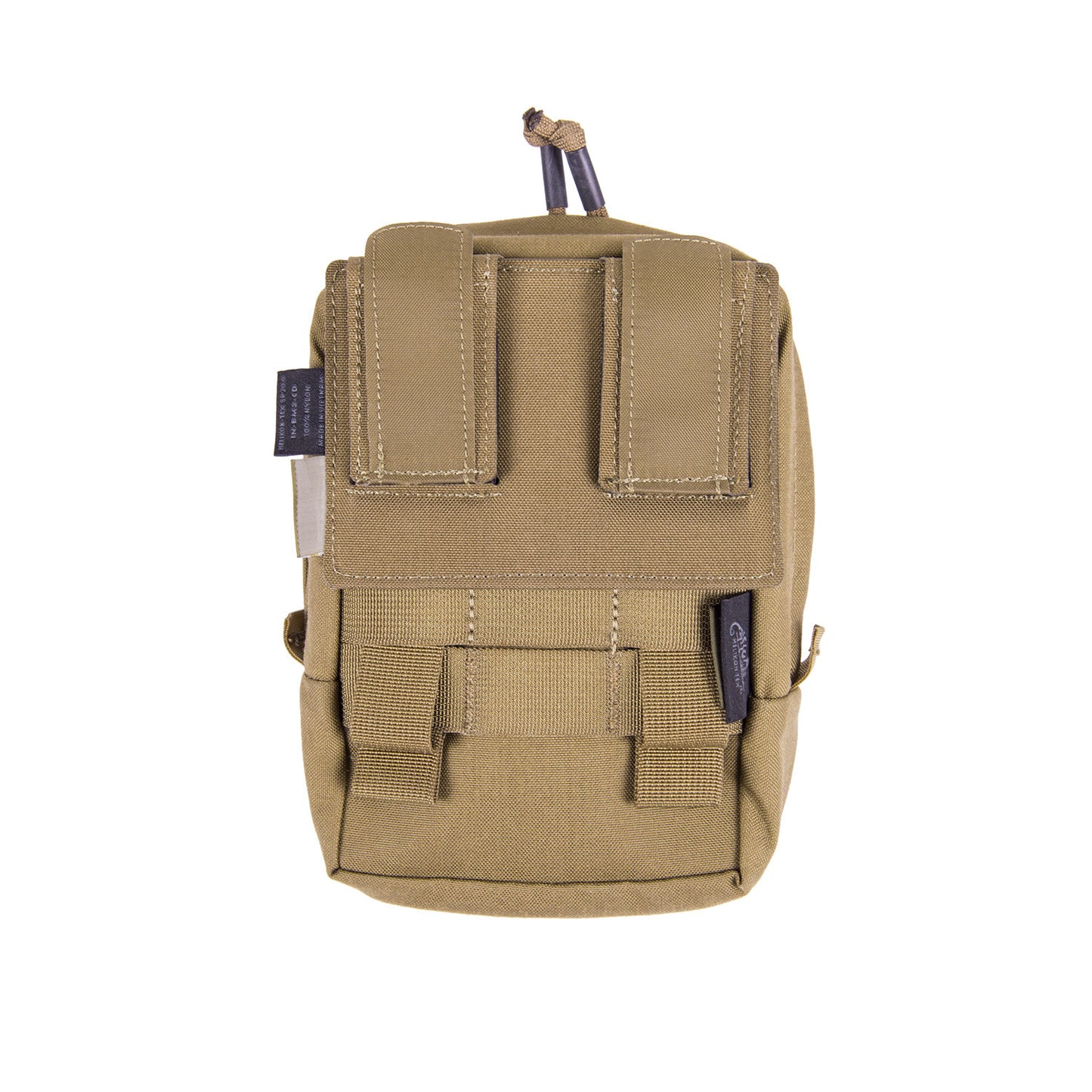 BMA OPASAČ MOLLE ADAPTER 3® - CORDURA®