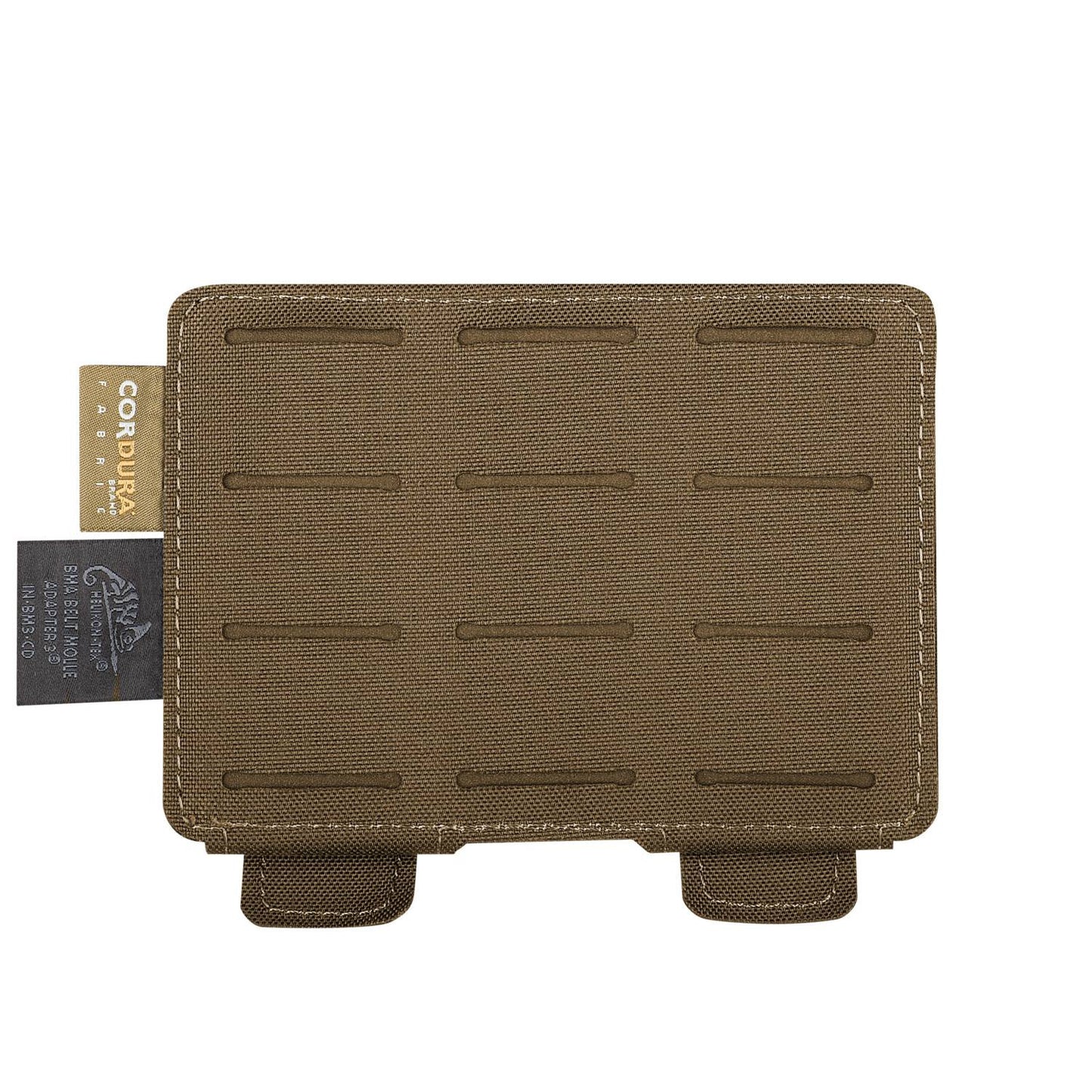 BMA OPASAČ MOLLE ADAPTER 3® - CORDURA®