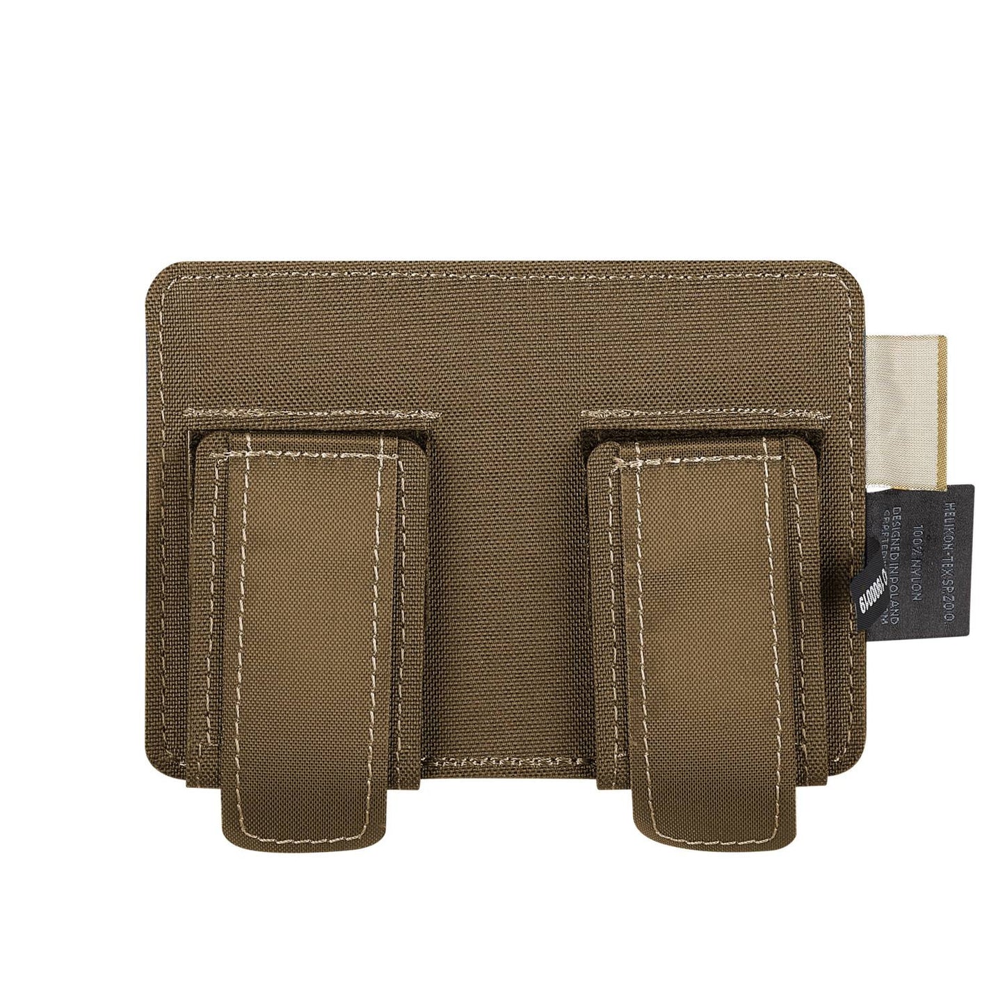 BMA OPASAČ MOLLE ADAPTER 3® - CORDURA®