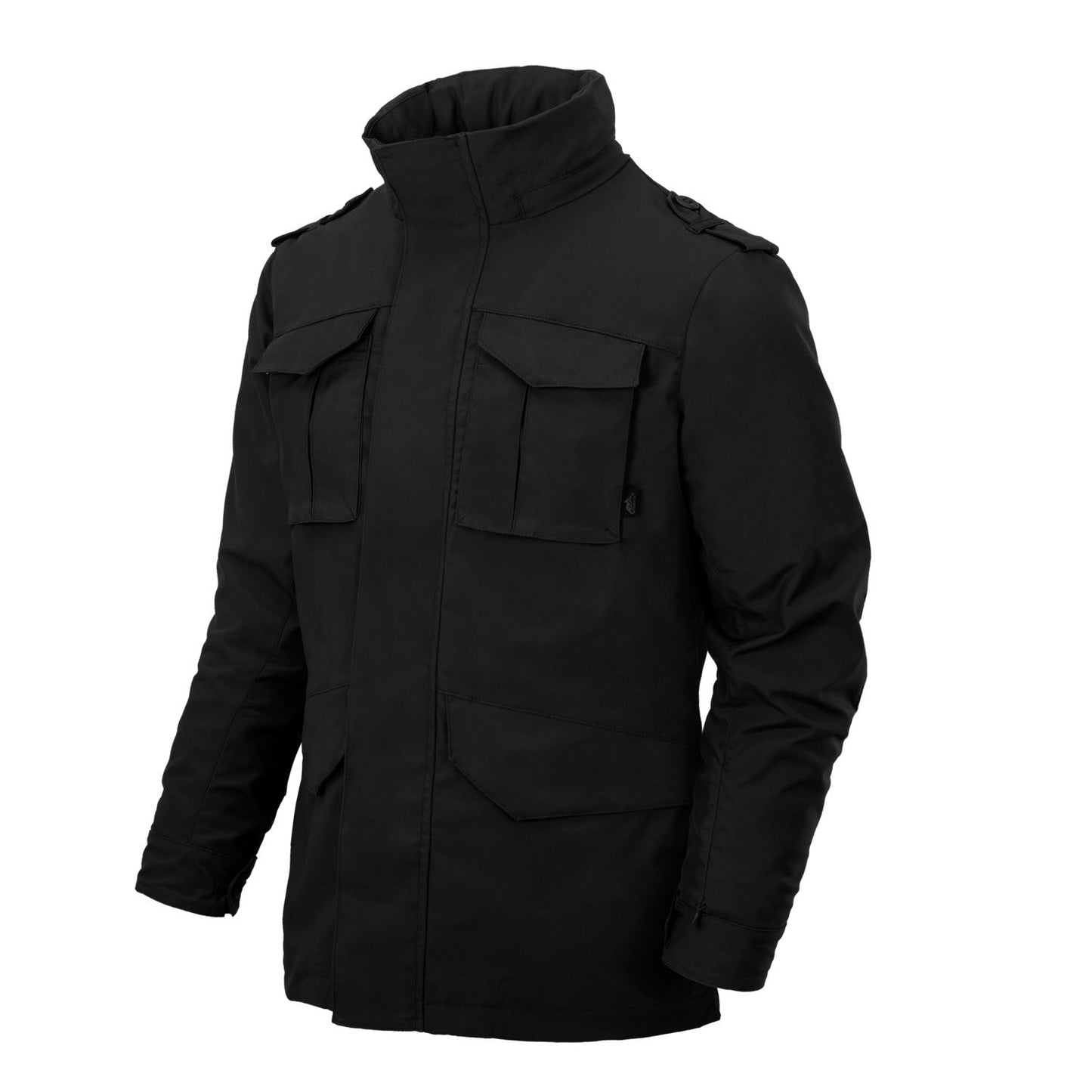 COVERT VIJETNAMKA M-65 JAKNA®