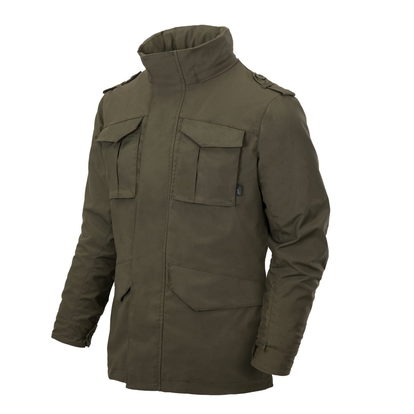COVERT VIJETNAMKA M-65 JAKNA®