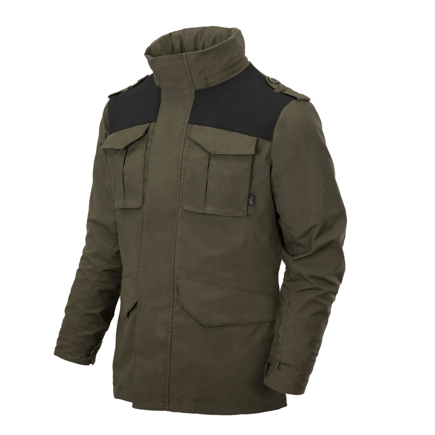 COVERT VIJETNAMKA M-65 JAKNA®