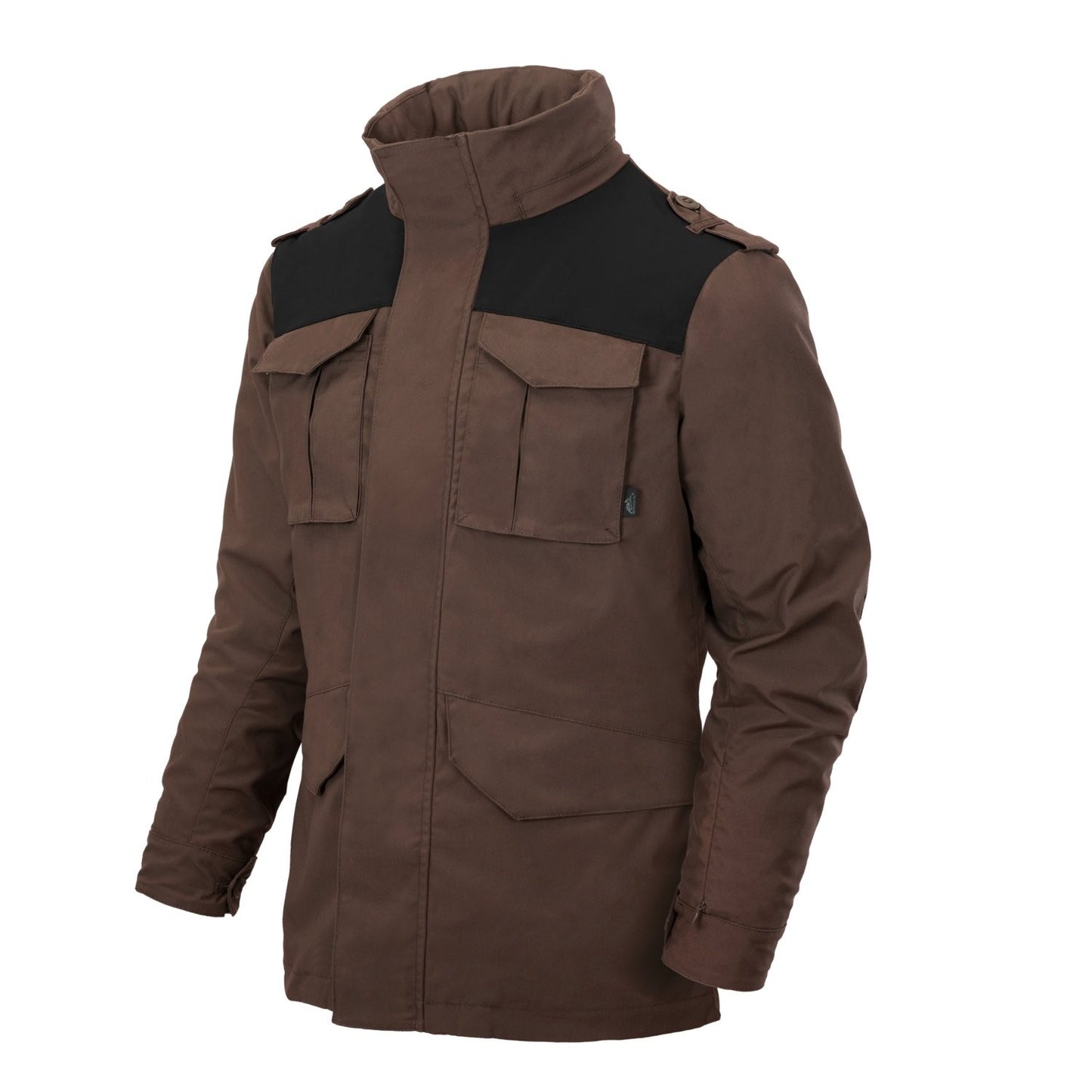 COVERT VIJETNAMKA M-65 JAKNA®