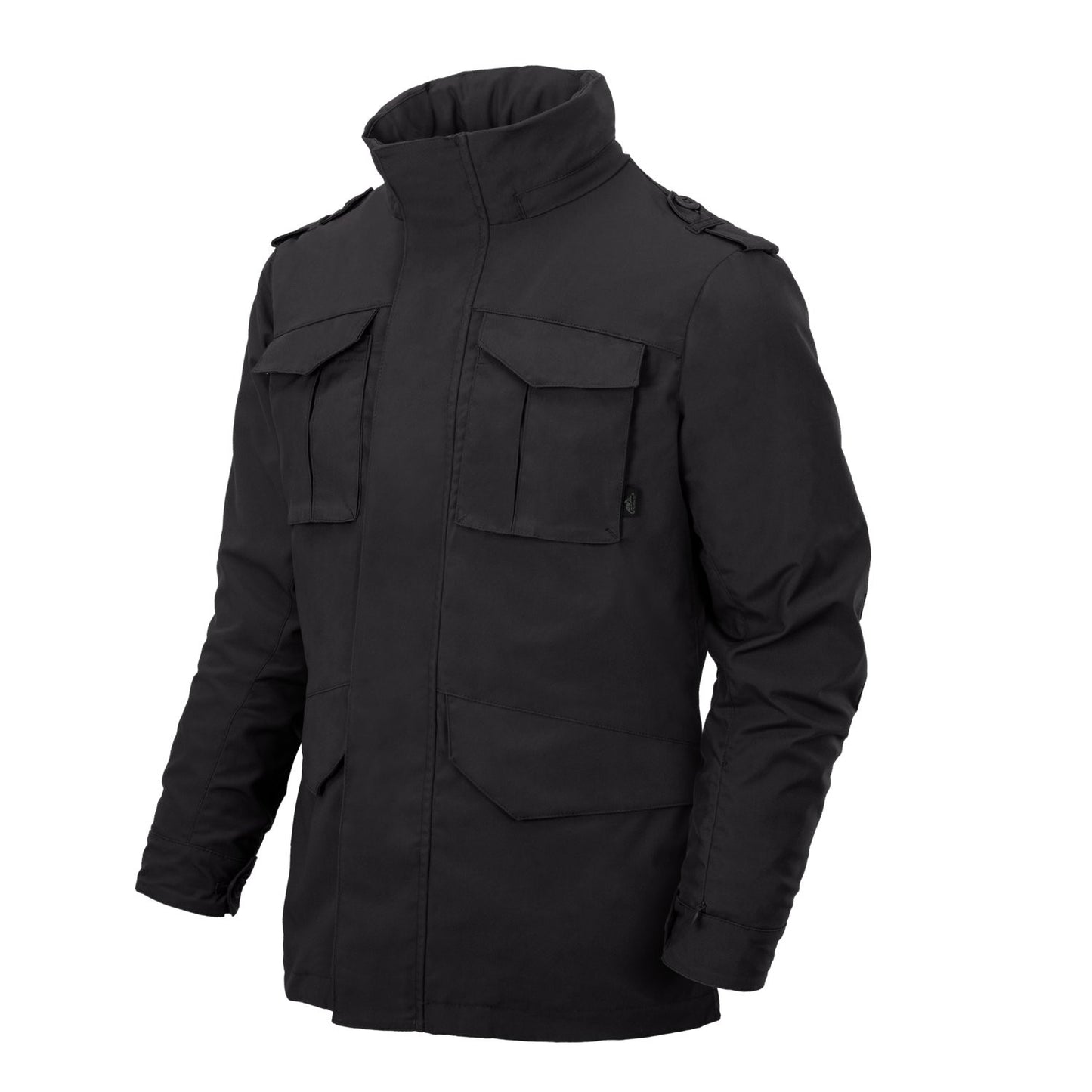 COVERT VIJETNAMKA M-65 JAKNA®