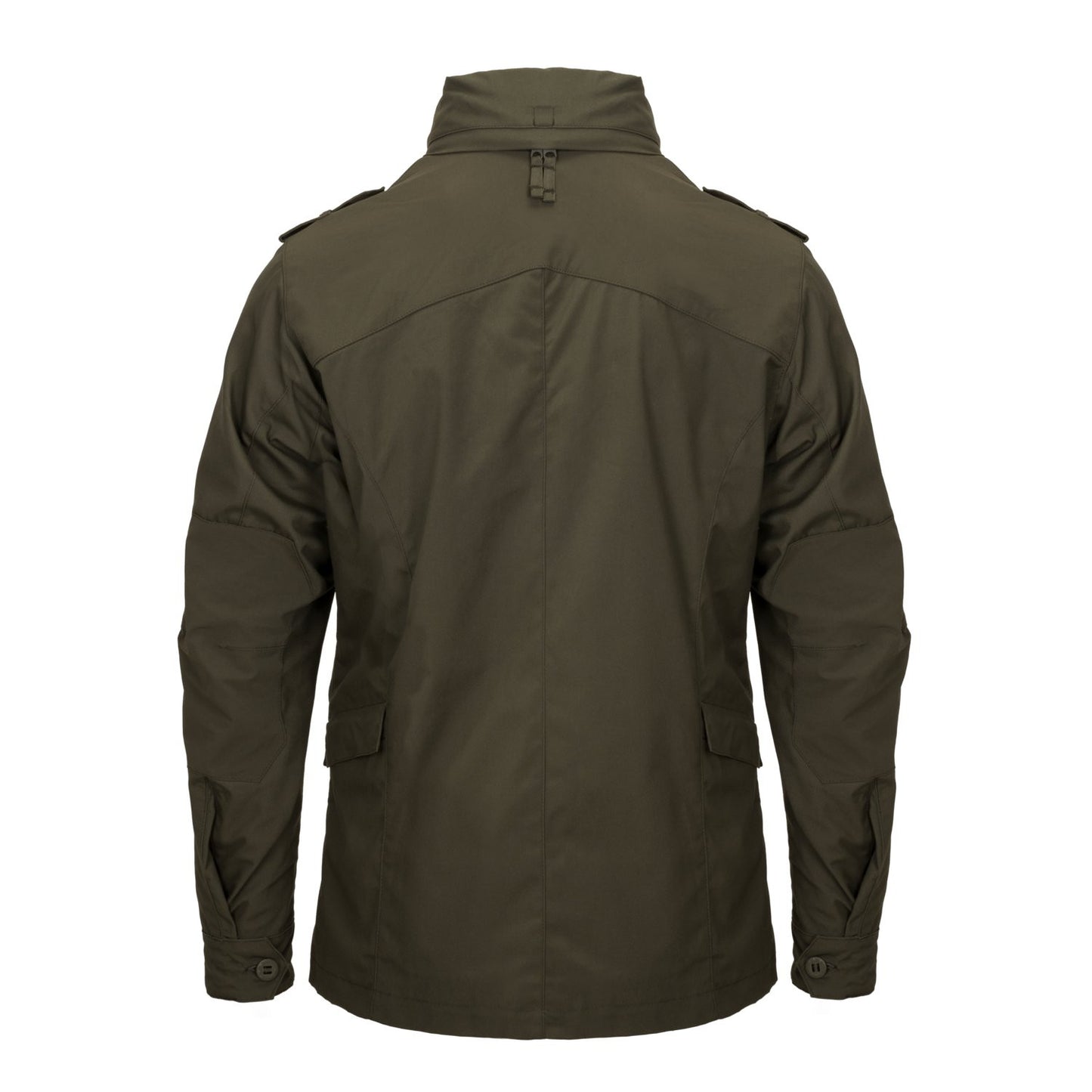 COVERT VIJETNAMKA M-65 JAKNA®