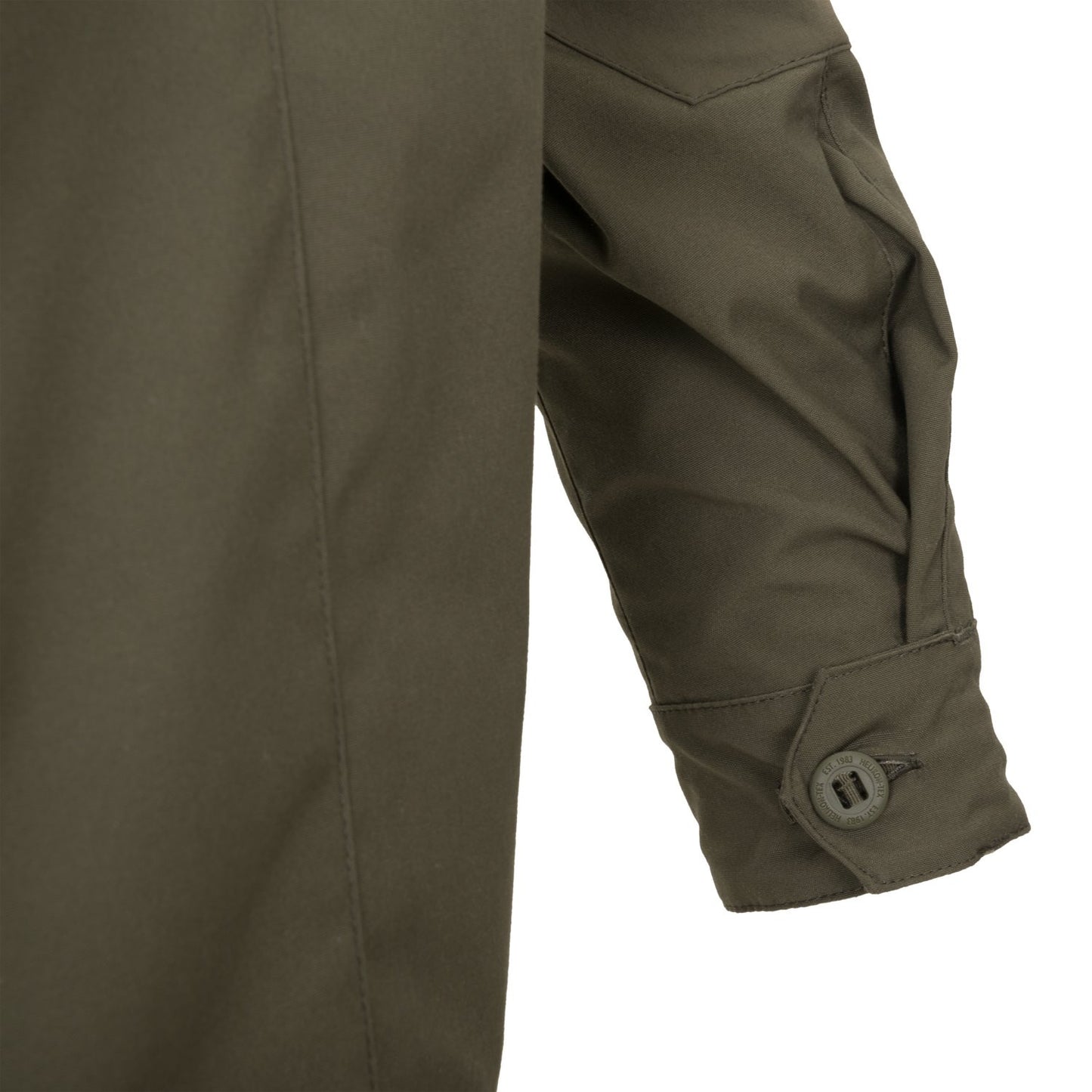 COVERT VIJETNAMKA M-65 JAKNA®
