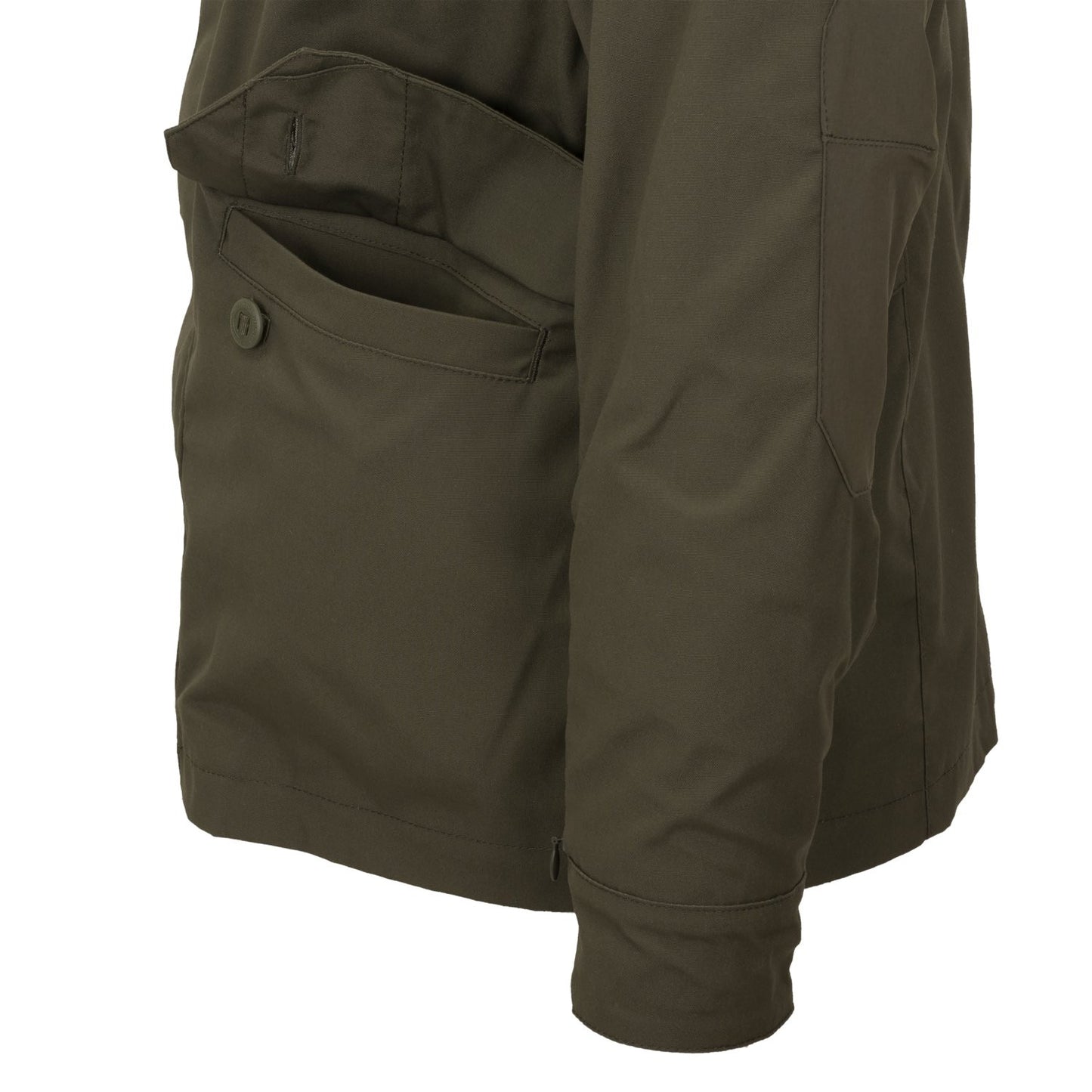 COVERT VIJETNAMKA M-65 JAKNA®