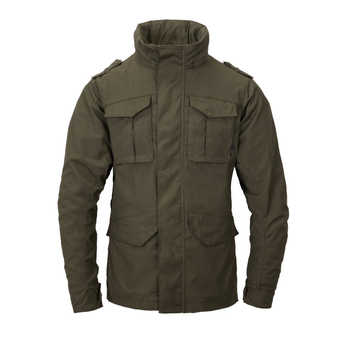 COVERT VIJETNAMKA M-65 JAKNA®