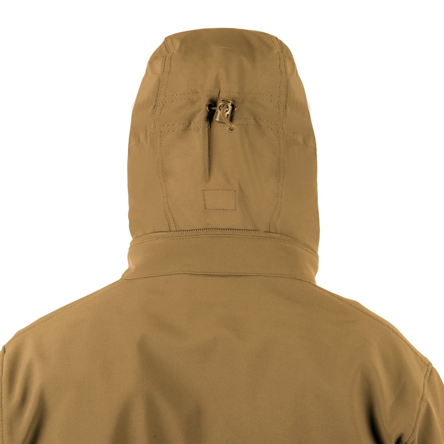 GUNFIGHTER JAKNA- SHARK SKIN WINDBLOCKER