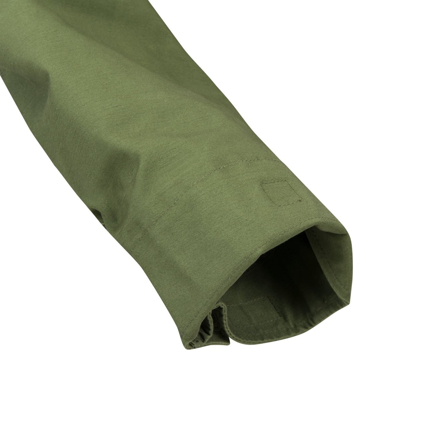 M65 JAKNA - NYCO SATEEN