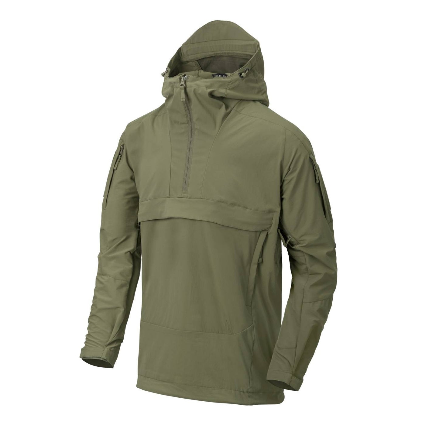MISTRAL ANORAK JAKNA® - SOFT SHELL