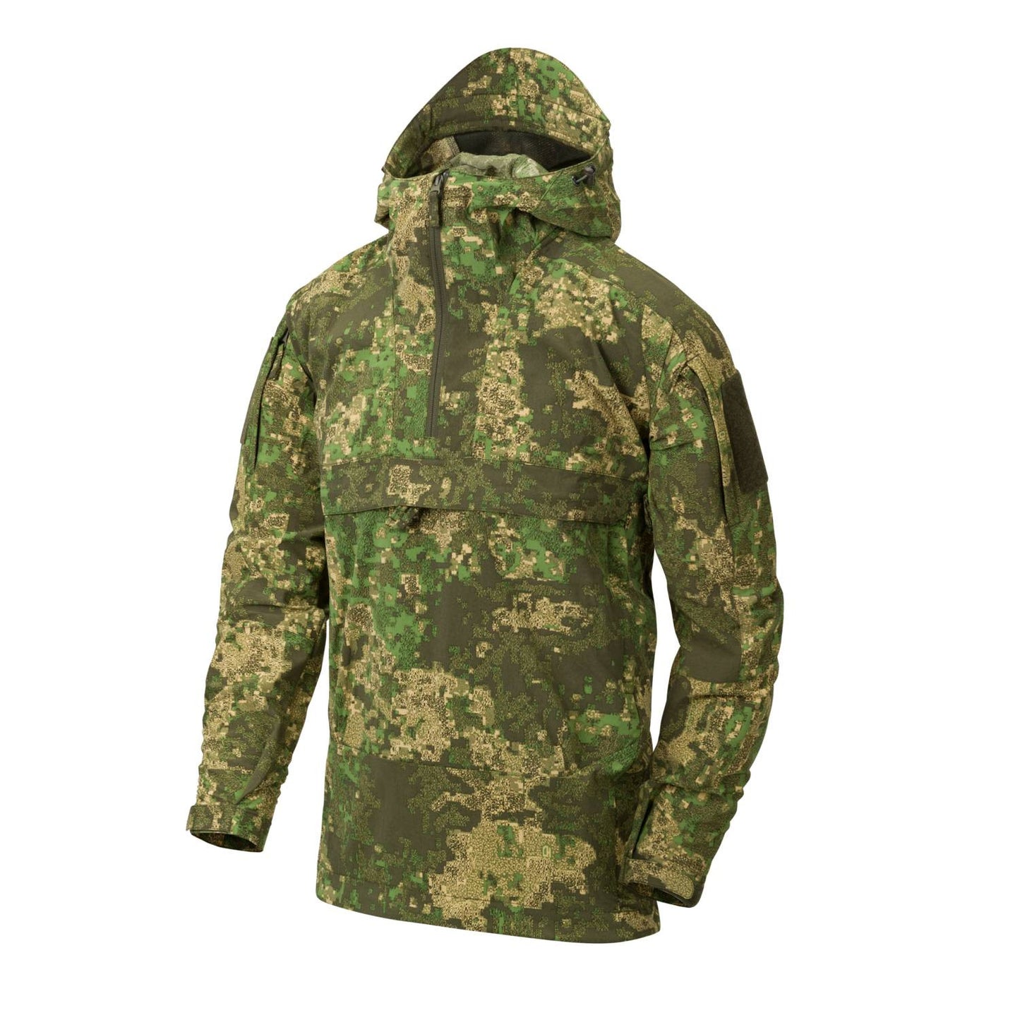 MISTRAL ANORAK JAKNA® - SOFT SHELL