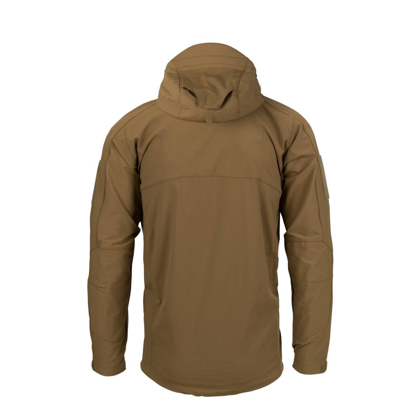 MISTRAL ANORAK JAKNA® - SOFT SHELL