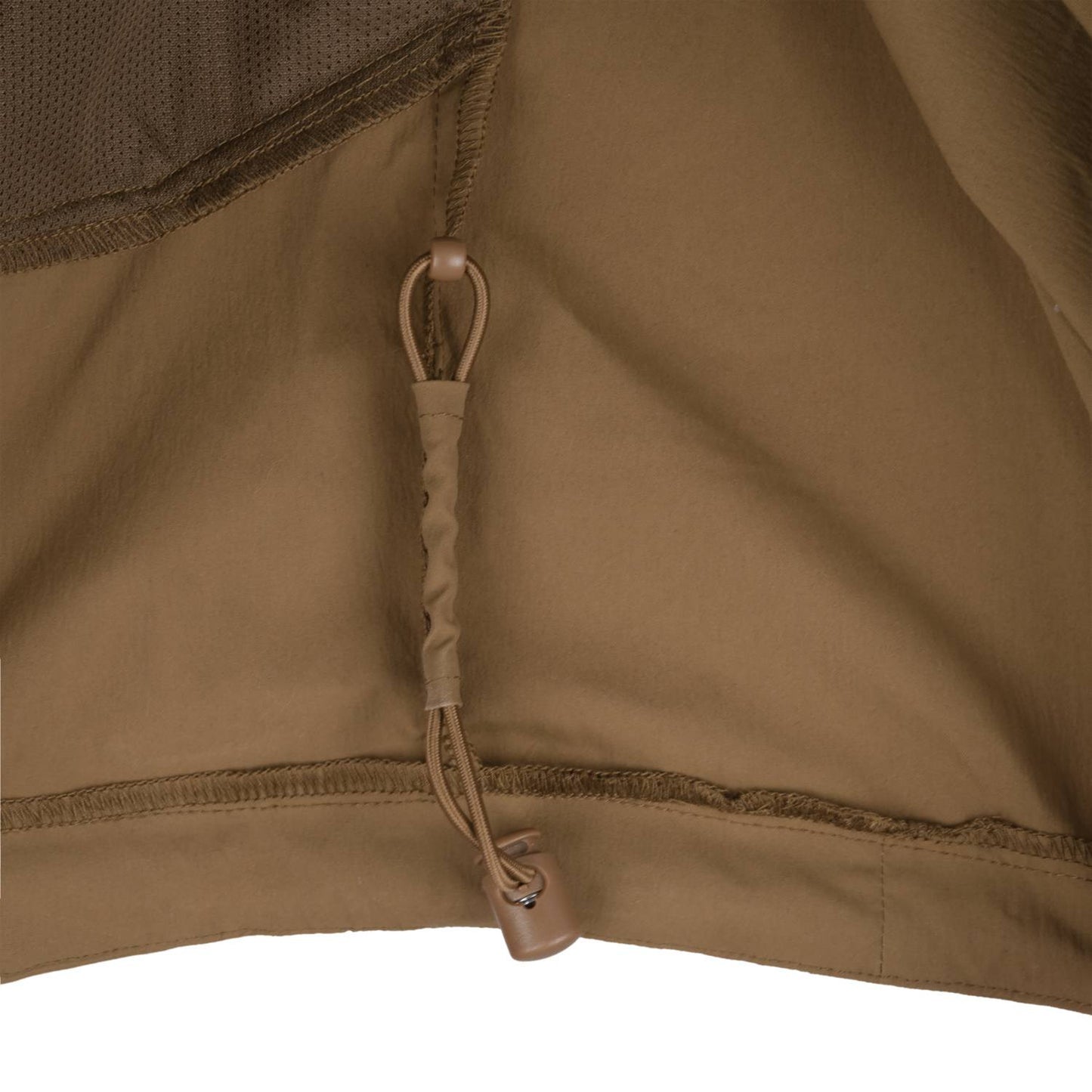 MISTRAL ANORAK JAKNA® - SOFT SHELL