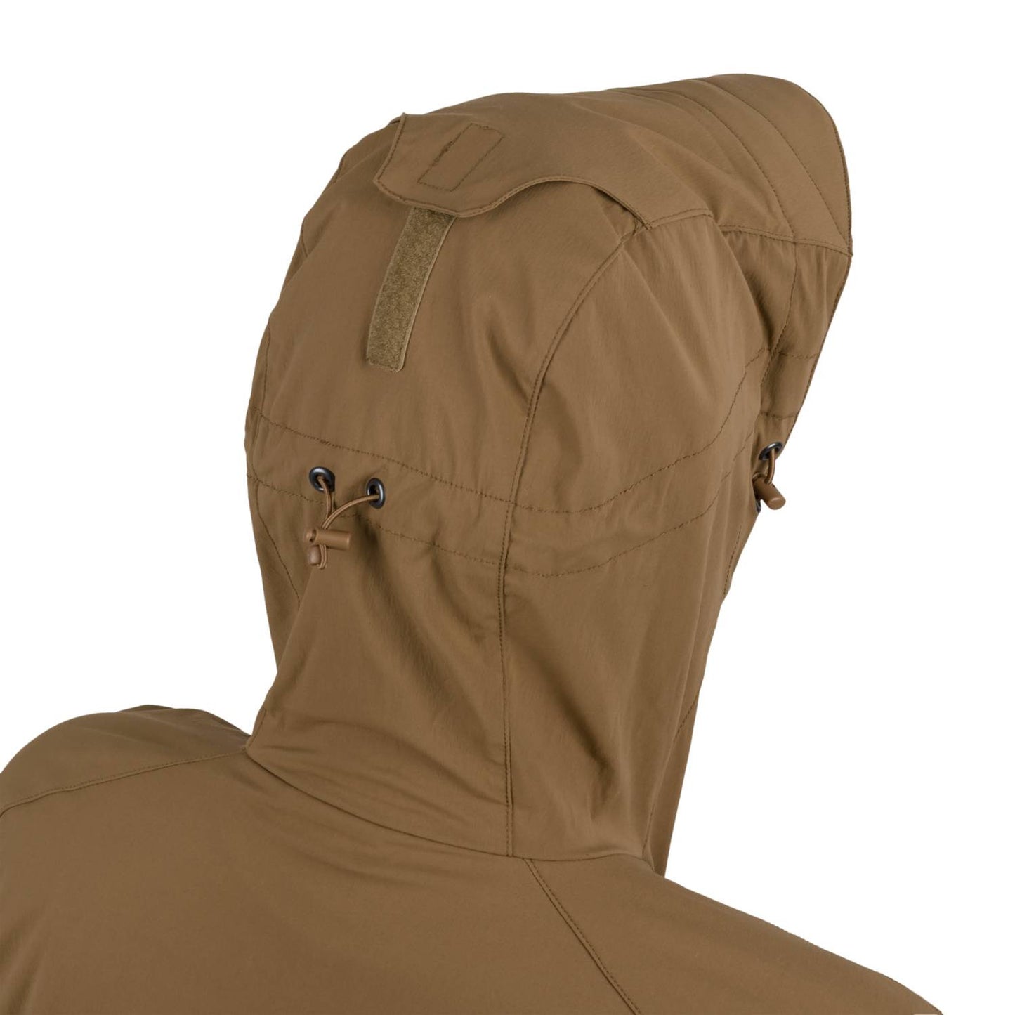 MISTRAL ANORAK JAKNA® - SOFT SHELL