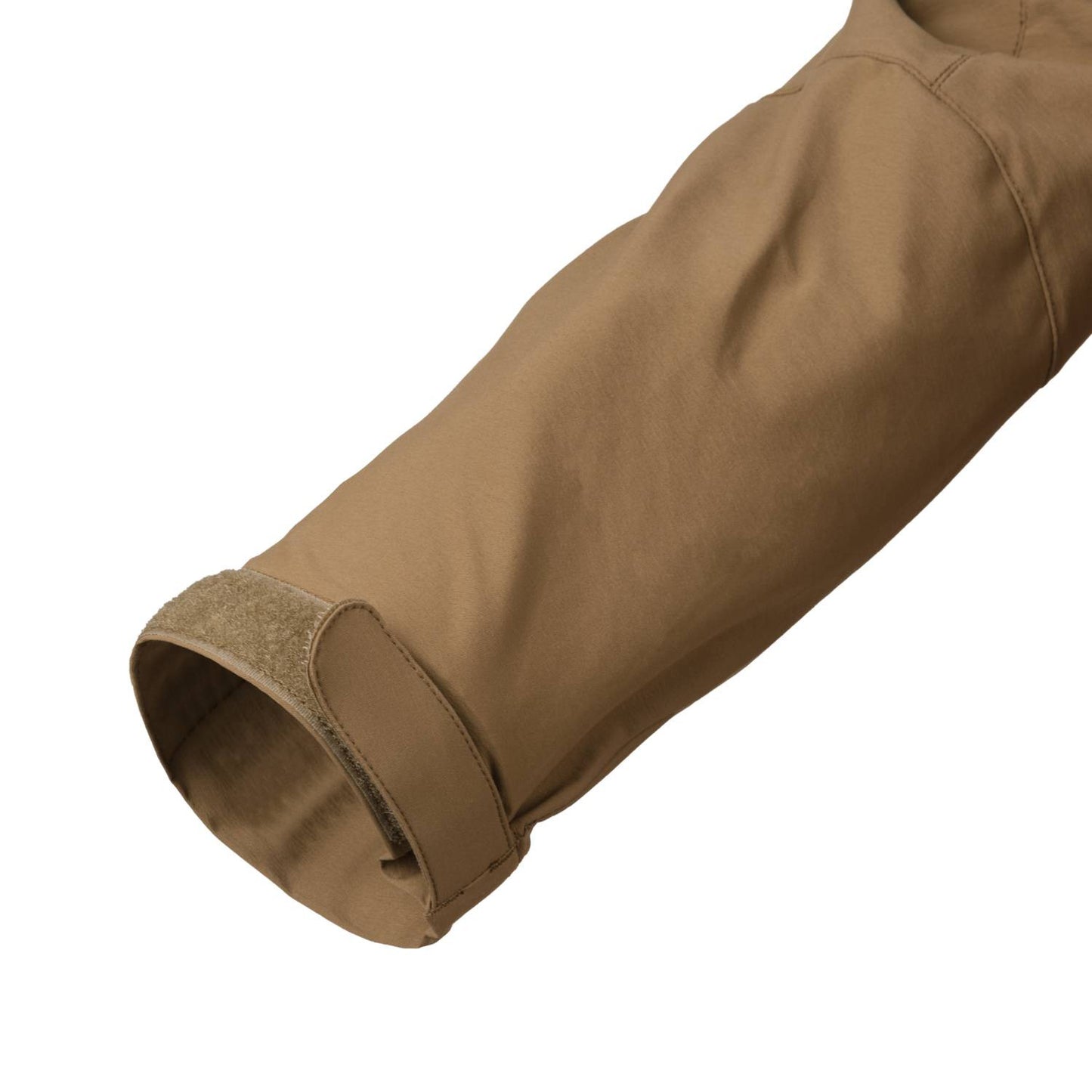 MISTRAL ANORAK JAKNA® - SOFT SHELL