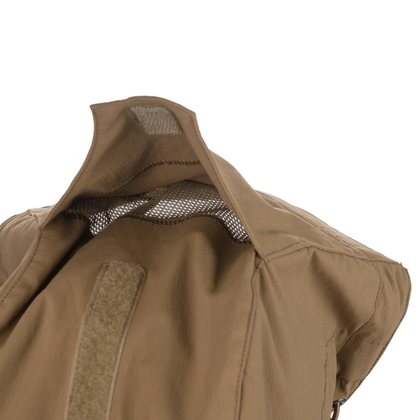 MISTRAL ANORAK JAKNA® - SOFT SHELL