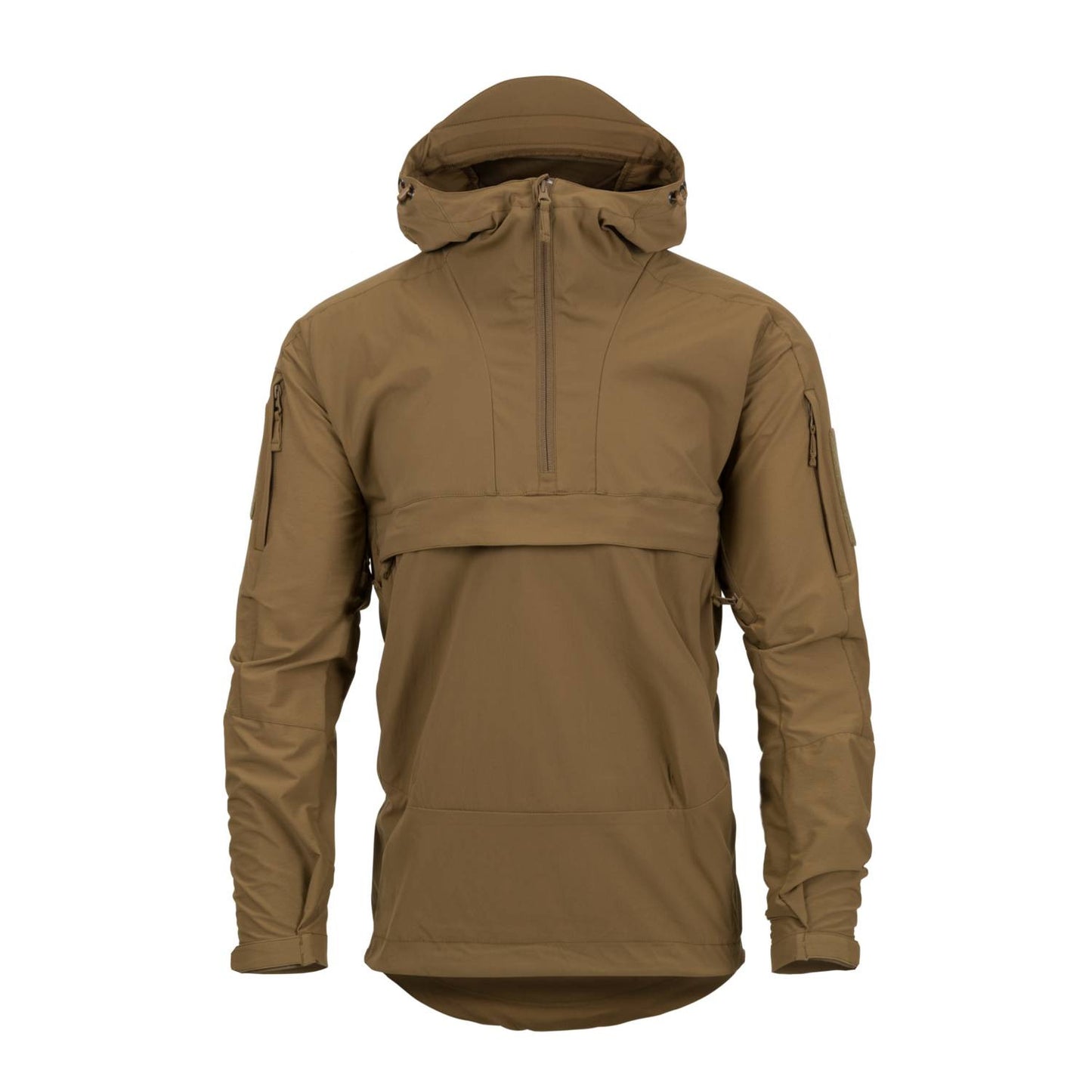 MISTRAL ANORAK JAKNA® - SOFT SHELL