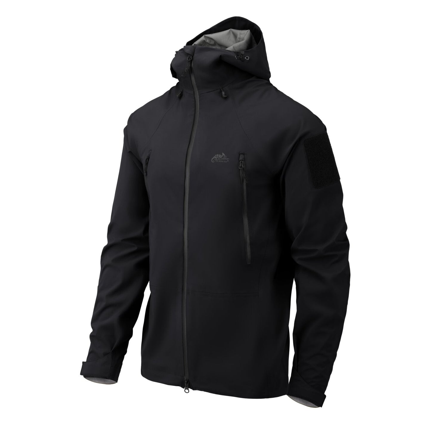 SQUALL HARDSHELL JAKNA