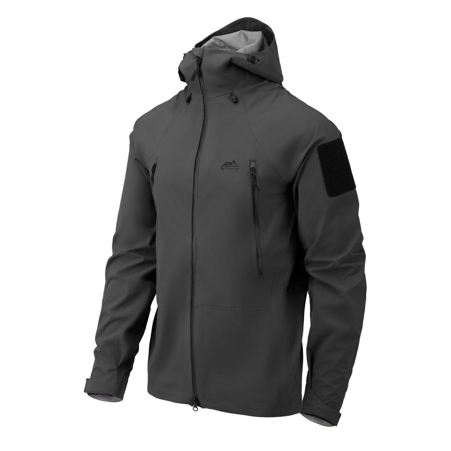 SQUALL HARDSHELL JAKNA