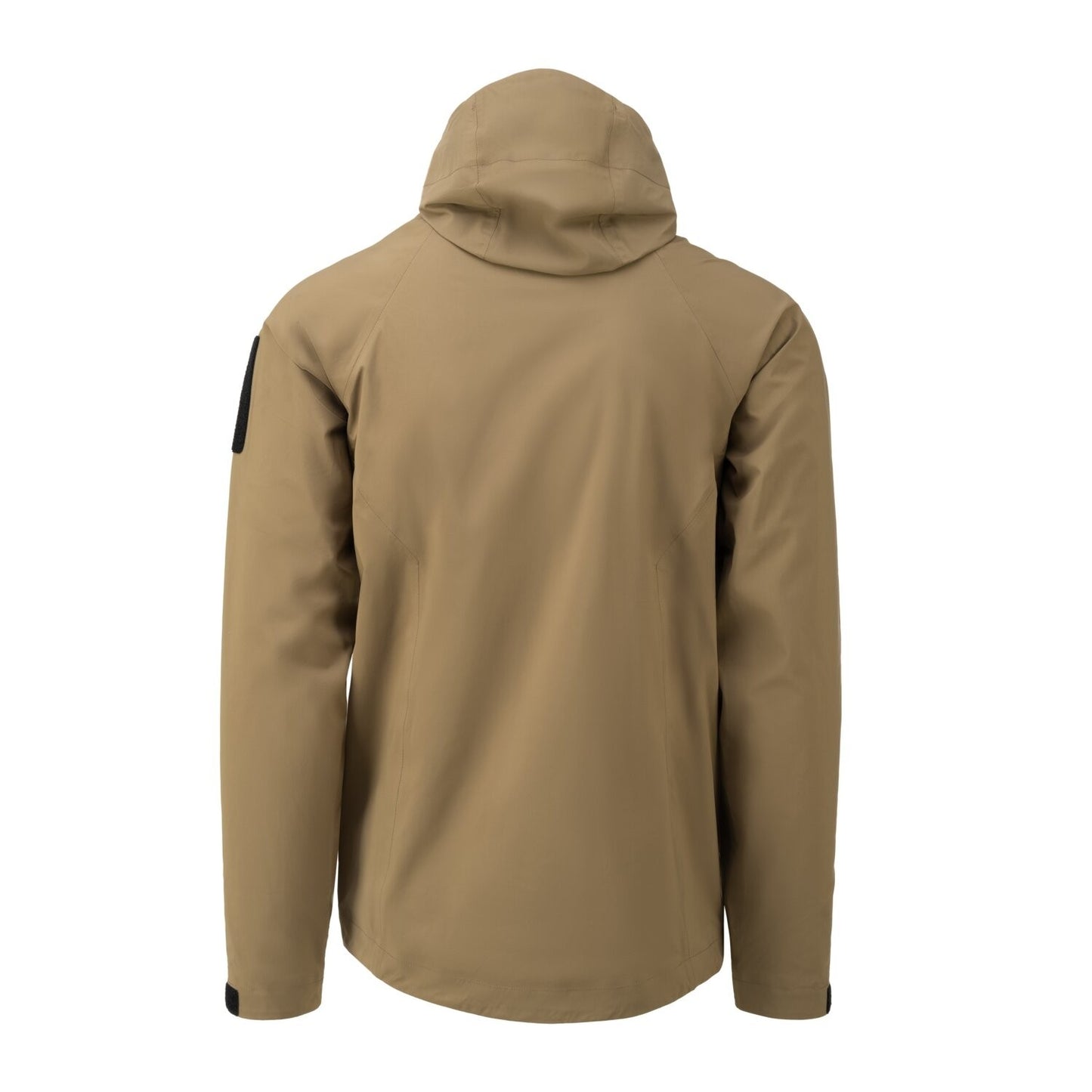 SQUALL HARDSHELL JAKNA
