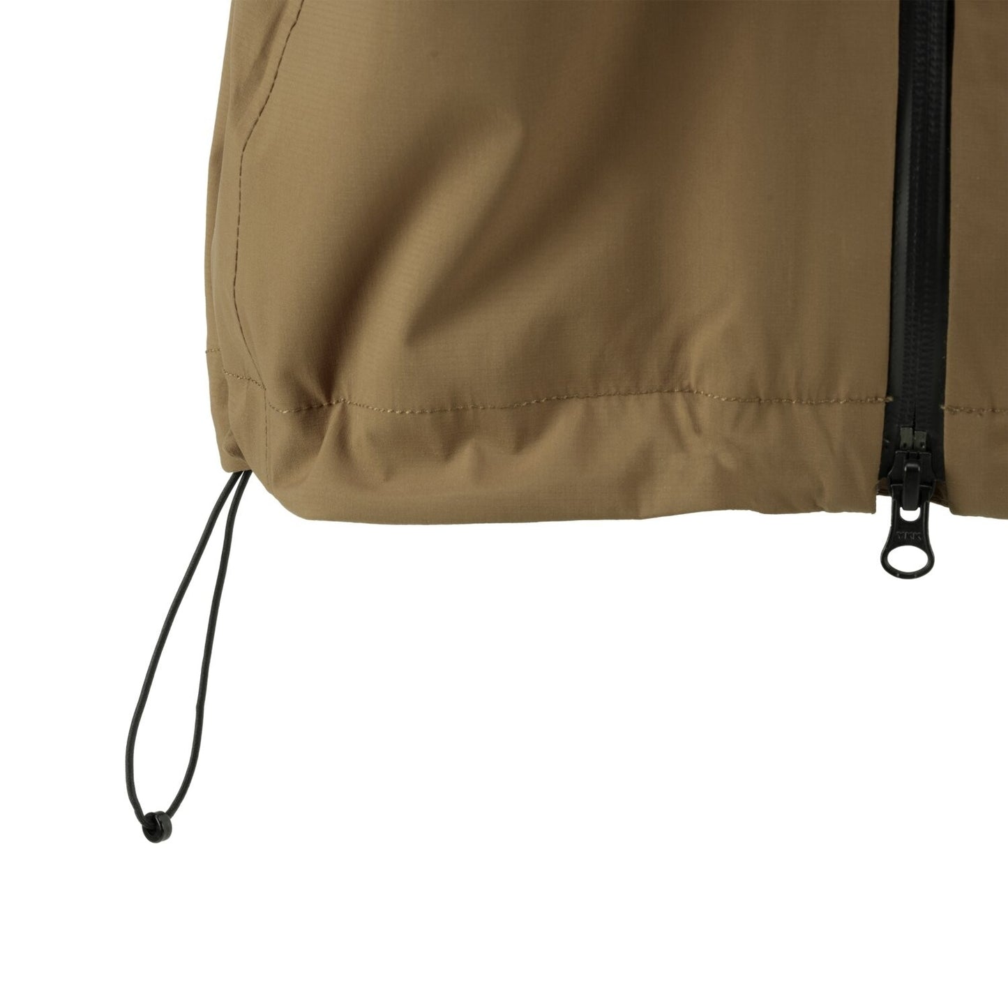 SQUALL HARDSHELL JAKNA