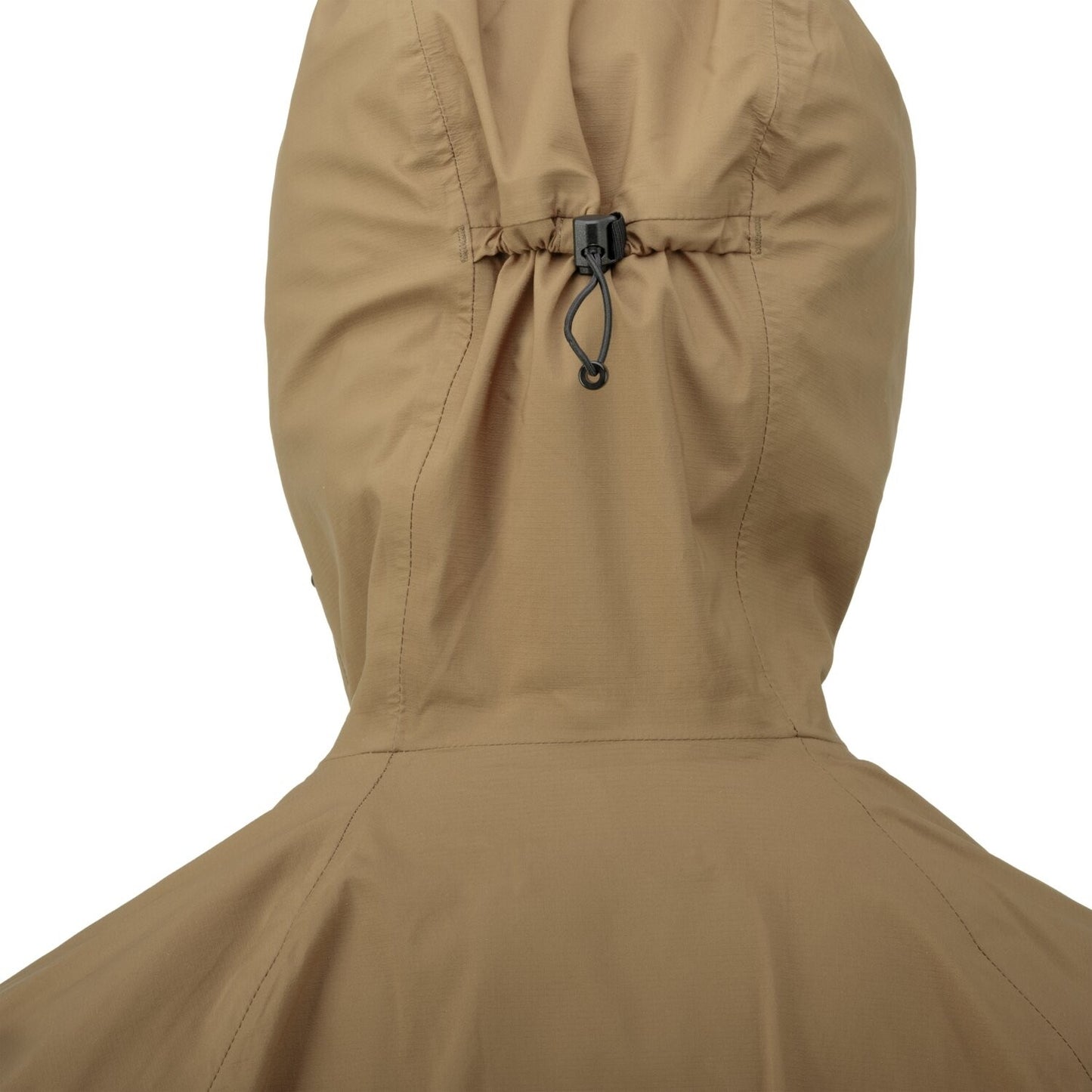 SQUALL HARDSHELL JAKNA