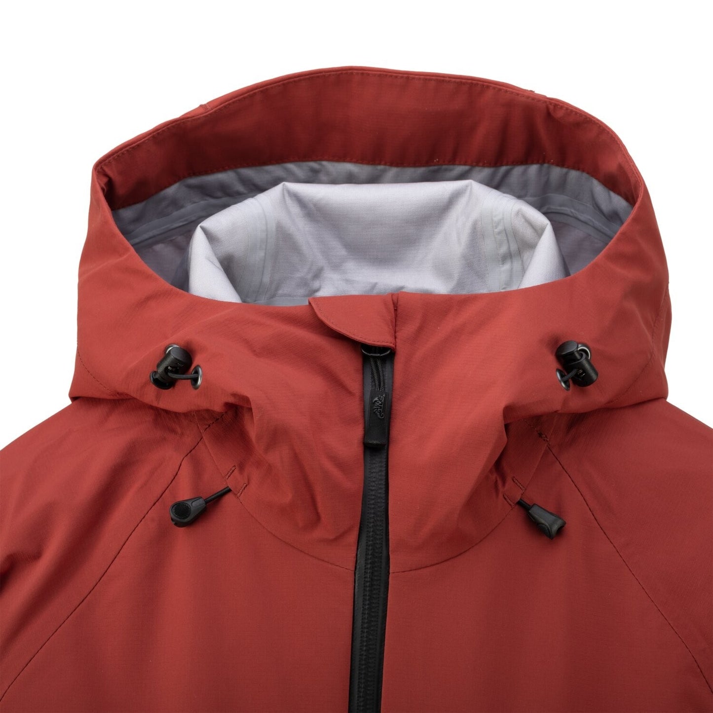 SQUALL ŽENSKA HARDSHELL JAKNA - TORRENTSTRETCH