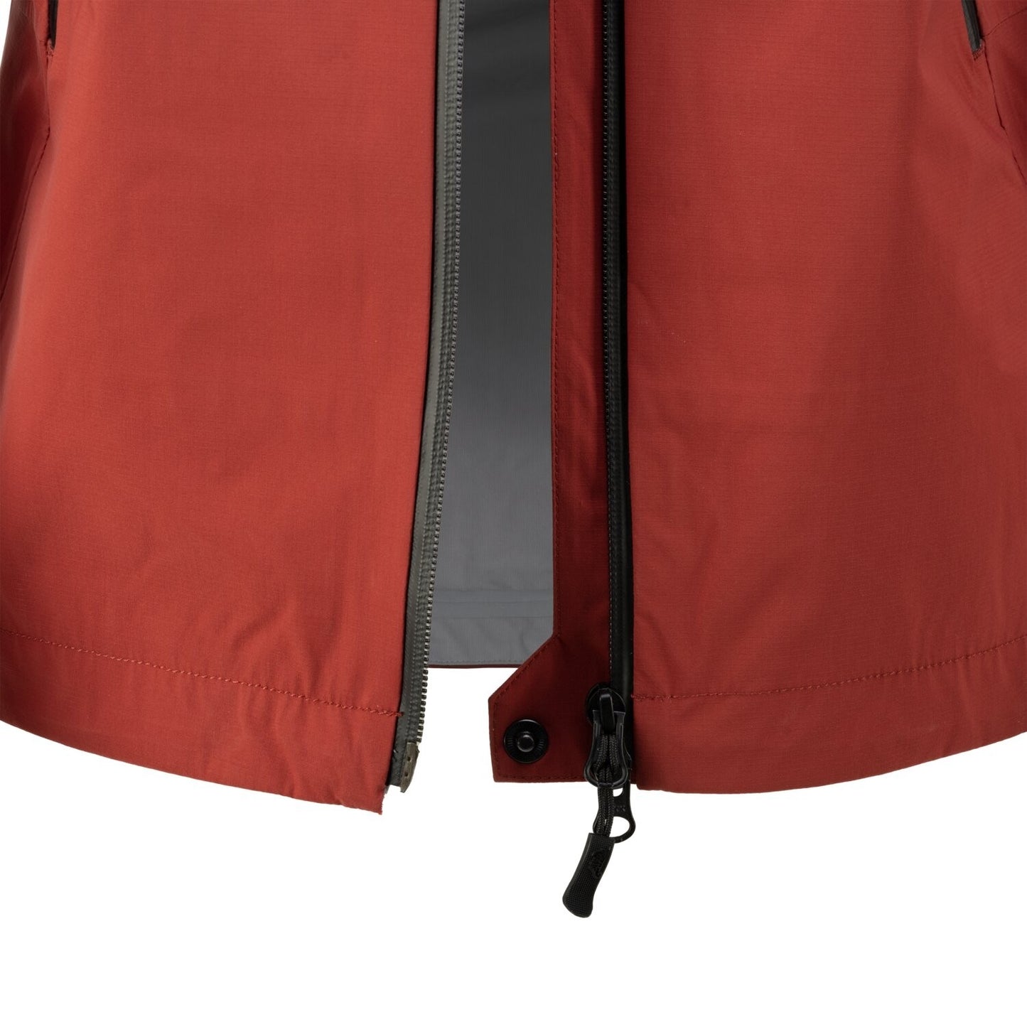 SQUALL ŽENSKA HARDSHELL JAKNA - TORRENTSTRETCH