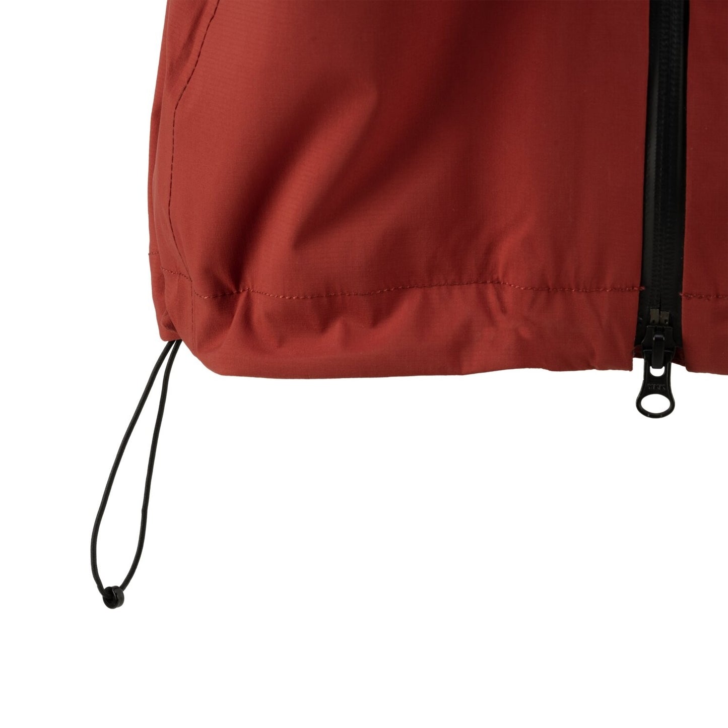 SQUALL ŽENSKA HARDSHELL JAKNA - TORRENTSTRETCH
