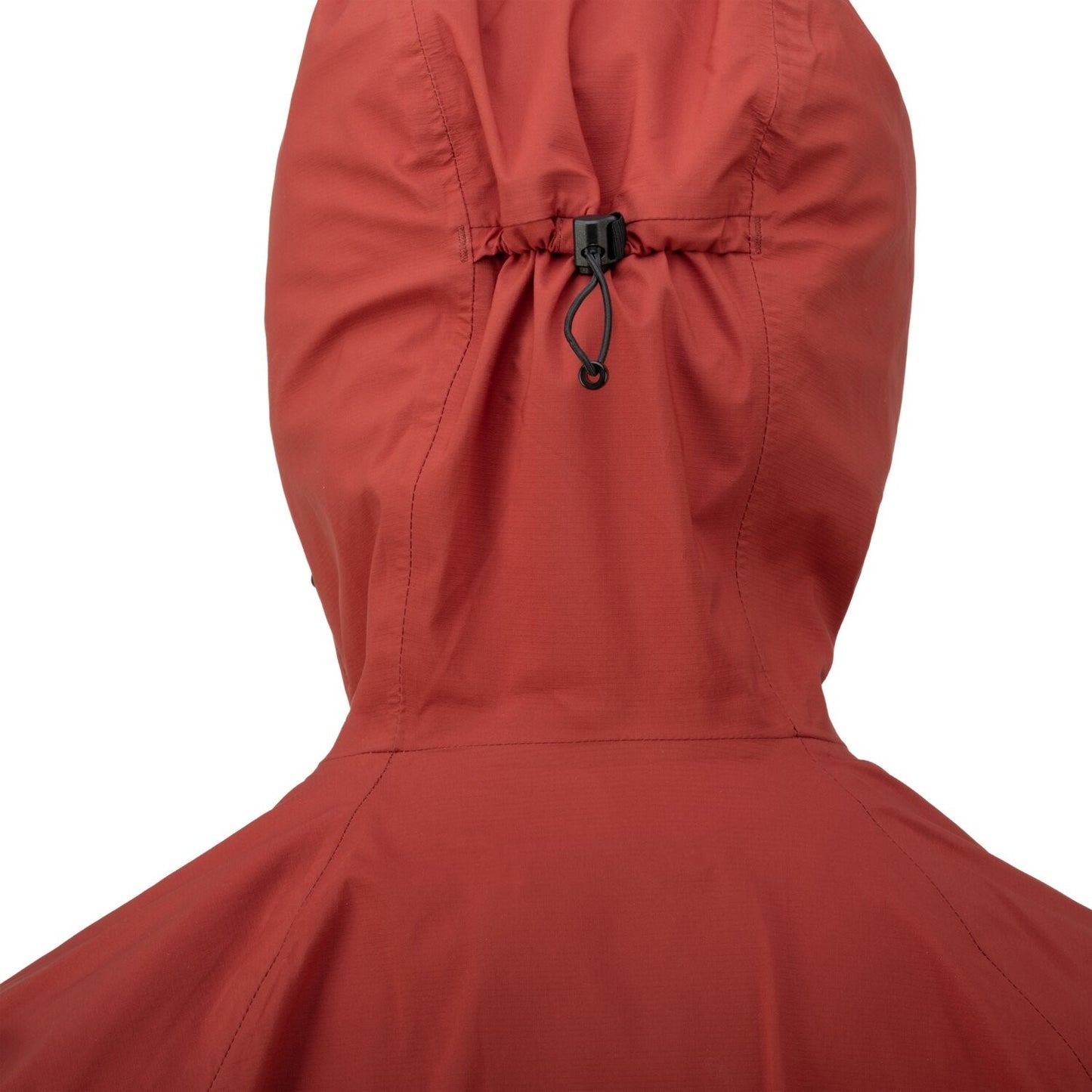 SQUALL ŽENSKA HARDSHELL JAKNA - TORRENTSTRETCH