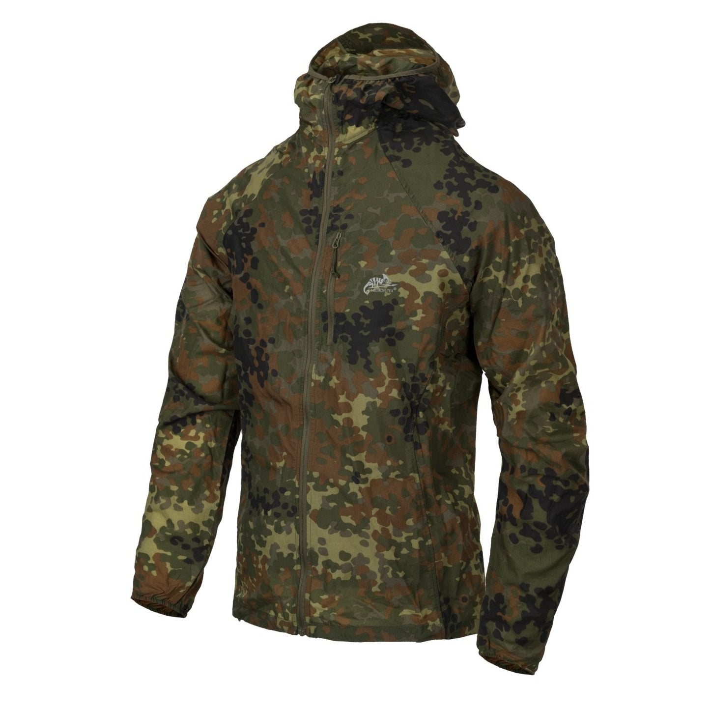 TRAMONTANE JAKNA- WINDPACK® NYLON